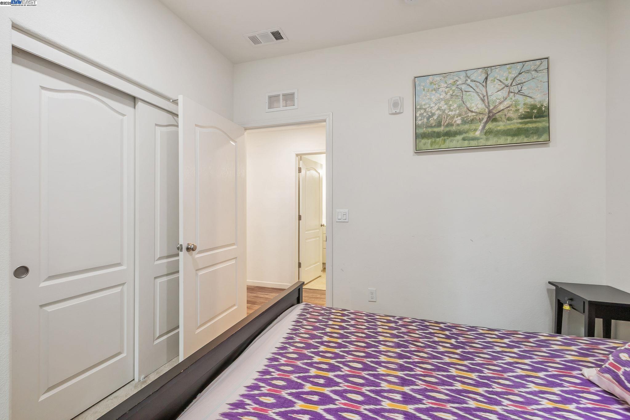 Detail Gallery Image 22 of 38 For 223 William Manly St #1,  San Jose,  CA 95136 - 3 Beds | 3 Baths