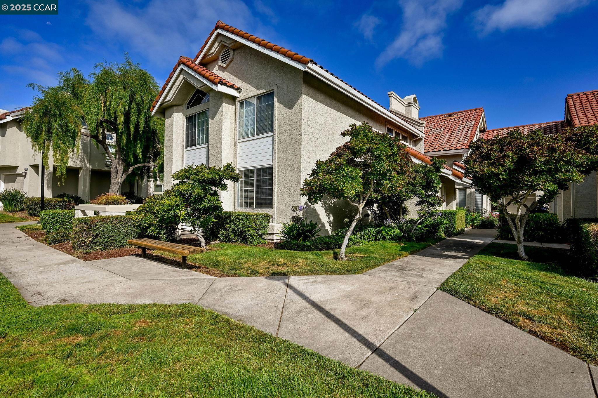 More Details about MLS # 41108416 : 11867 FLANAGAN CT