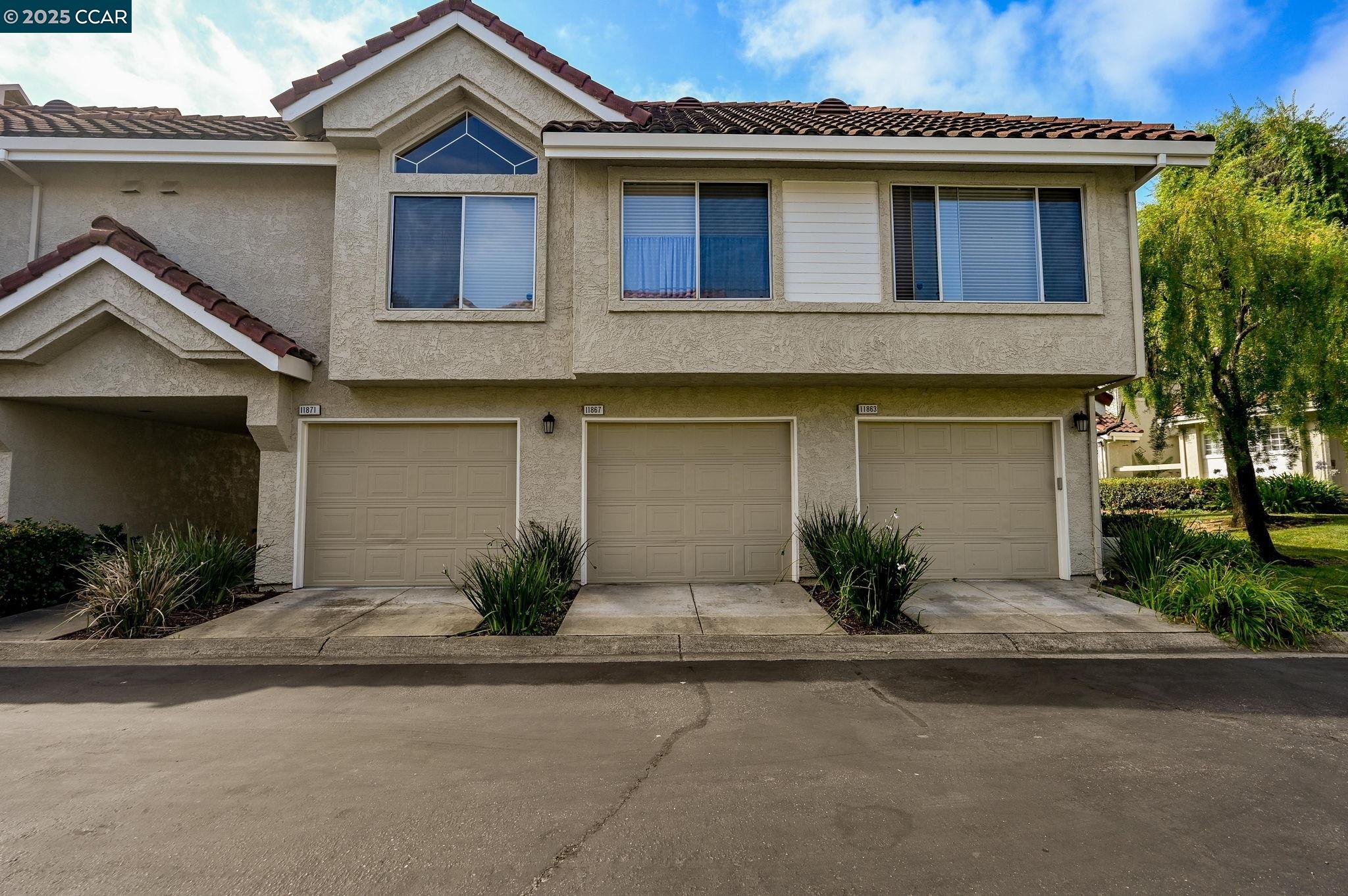 Photo #18: 41108416 Listing: Photo #18