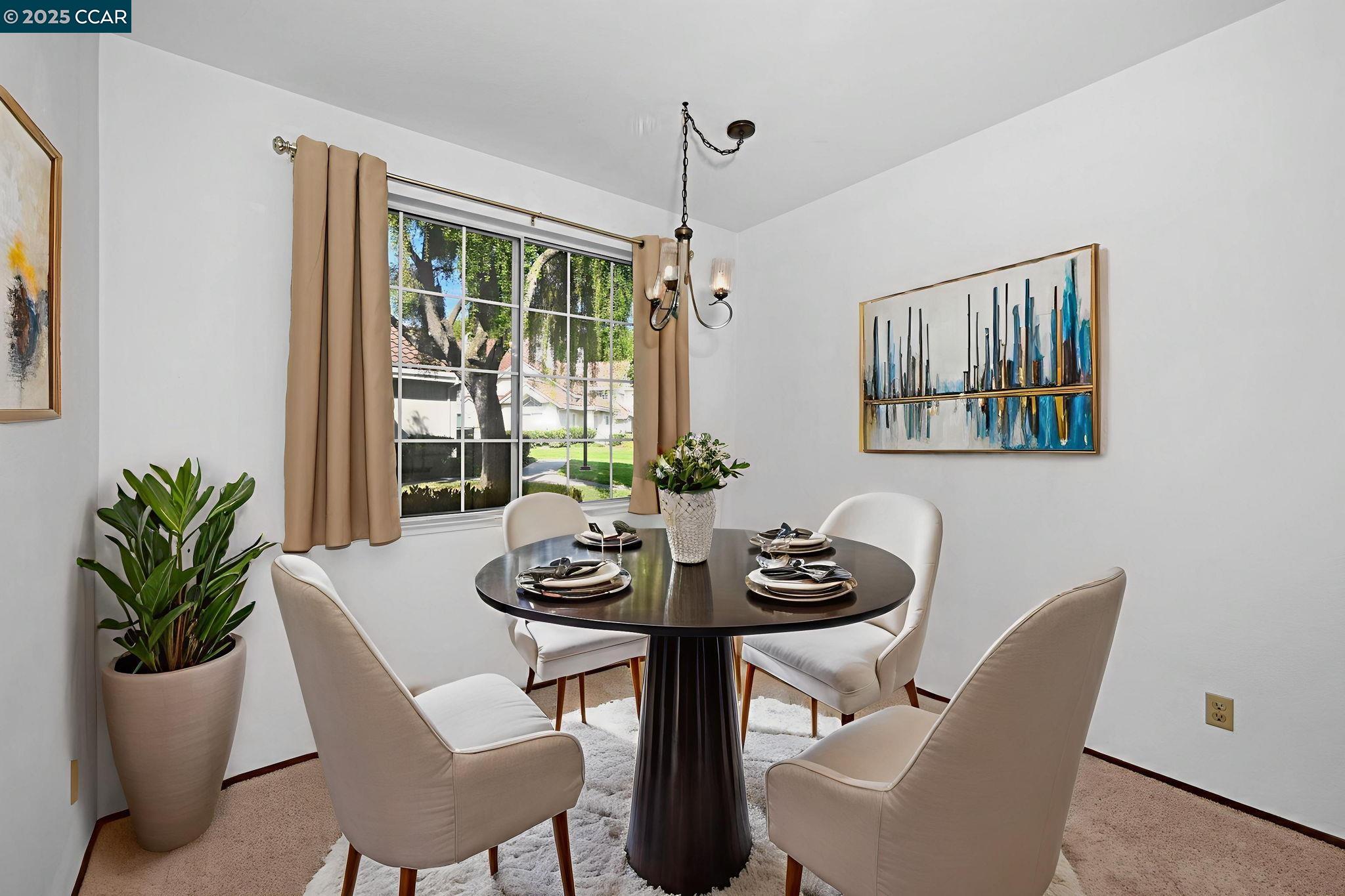 Photo #3: 41108416 Listing 