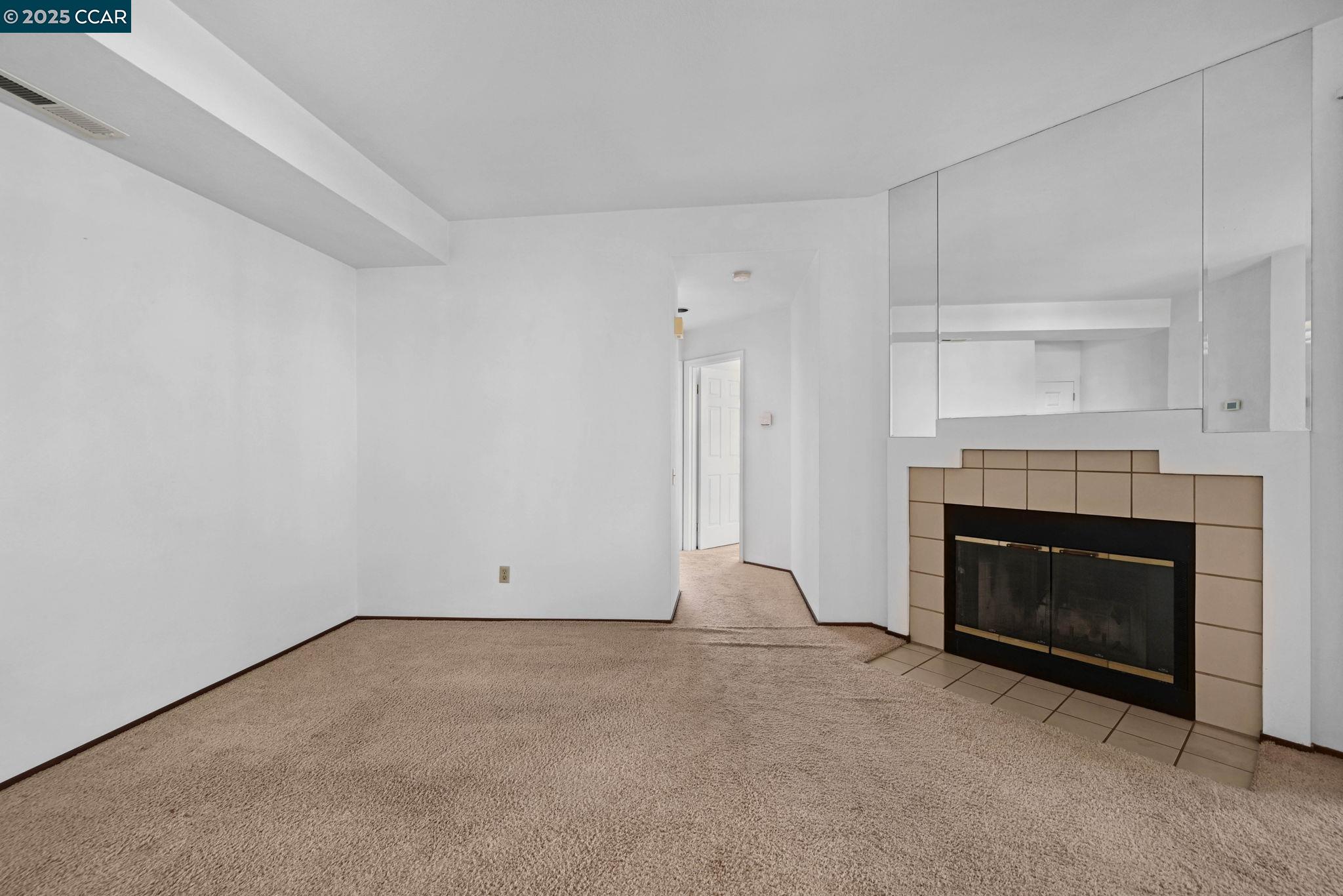 Photo #22: 41108416 Listing: Photo #22