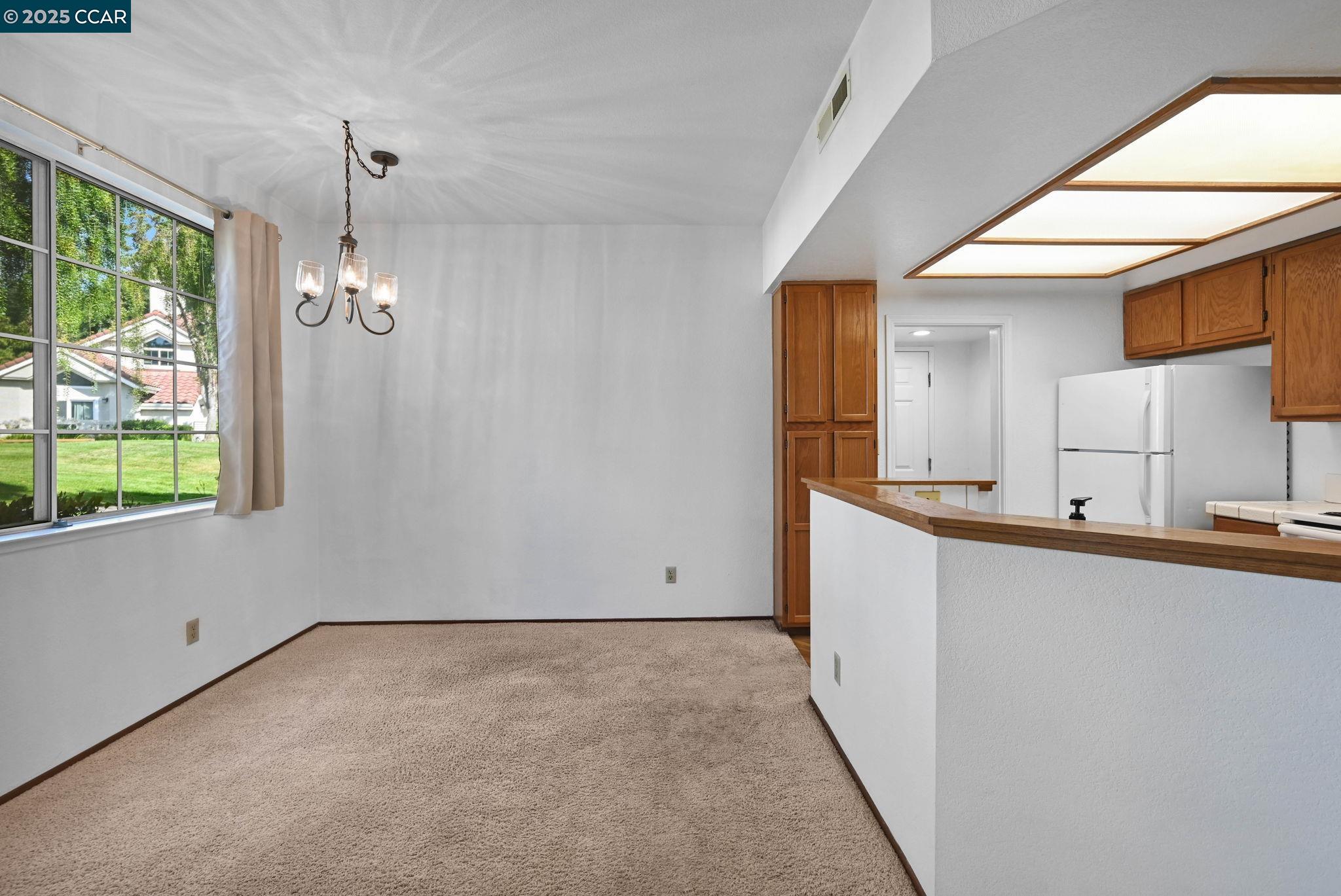 Photo #23: 41108416 Listing: Photo #23