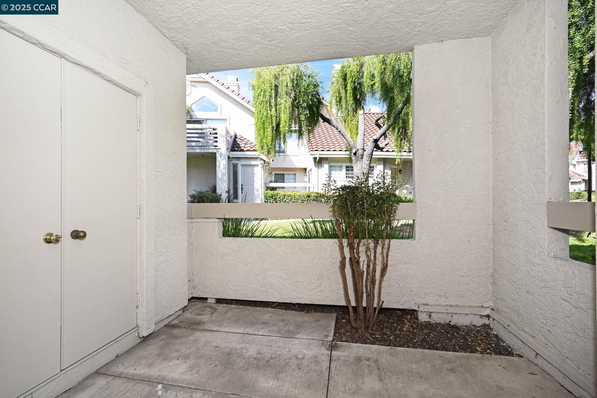 Photo #6: 41108416 Listing 