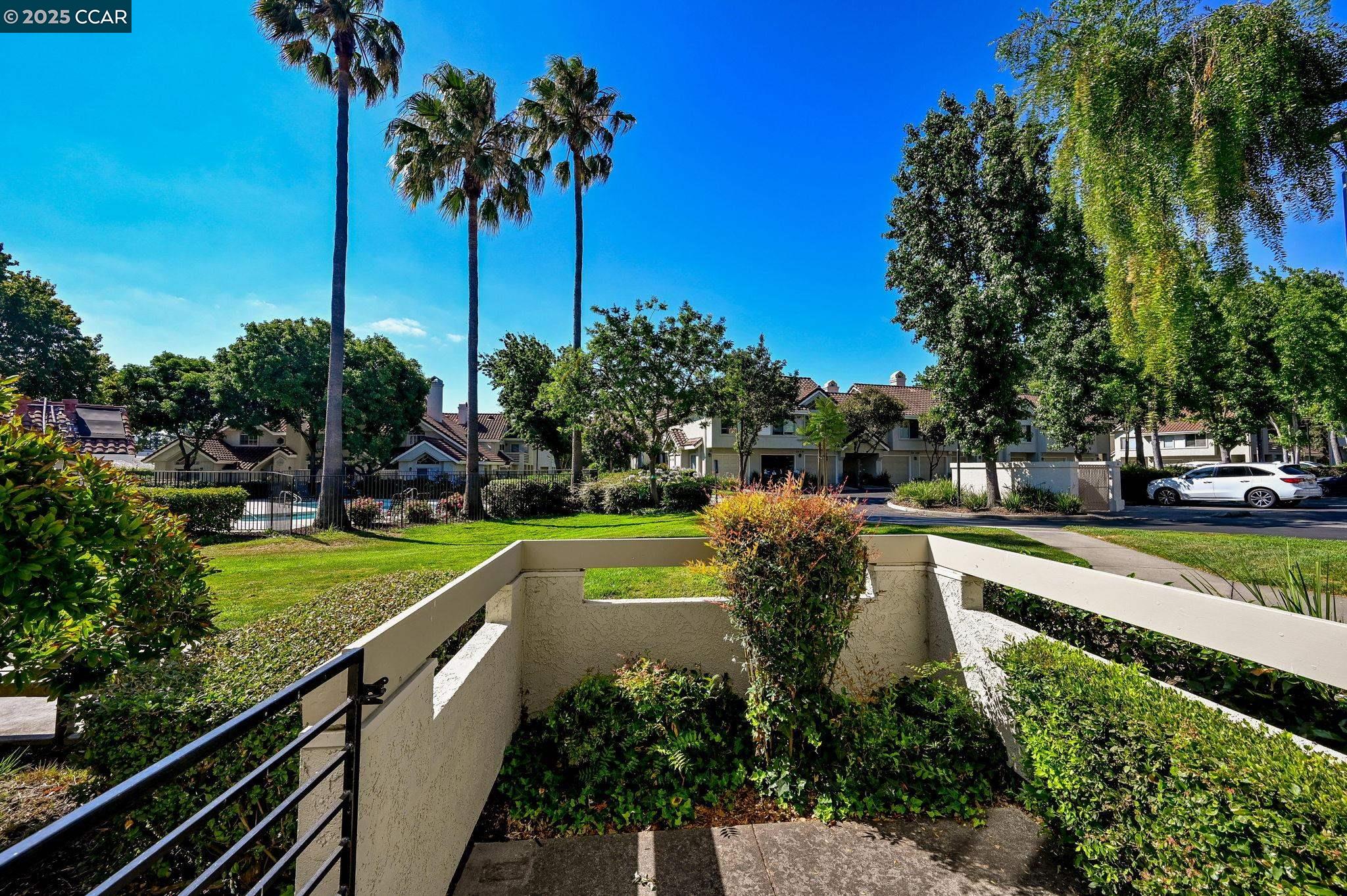Photo #10: 41108416 Listing: Photo #10