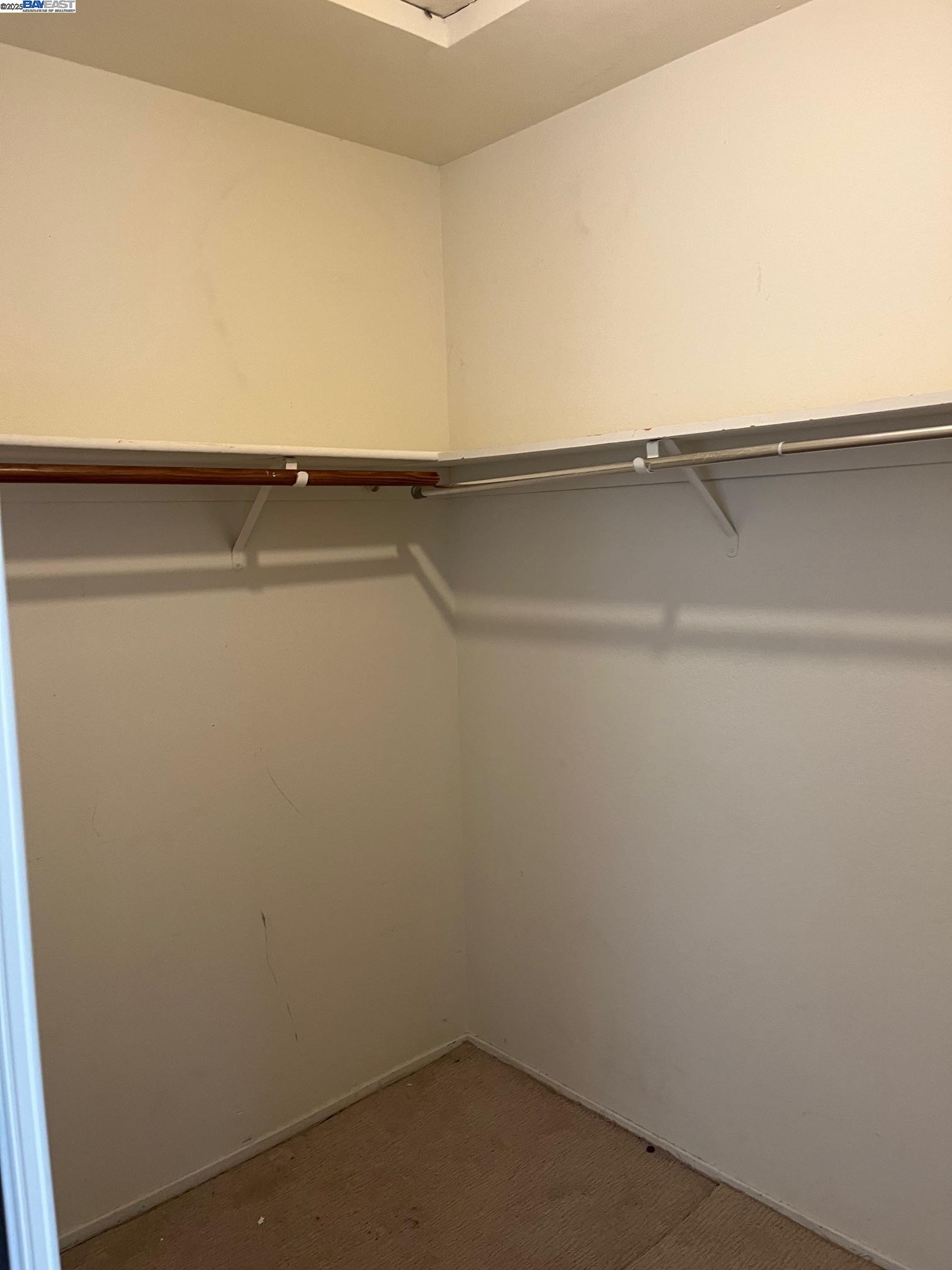 Detail Gallery Image 15 of 30 For 1238 Orloff Dr, Pleasanton,  CA 94566 - 3 Beds | 2 Baths
