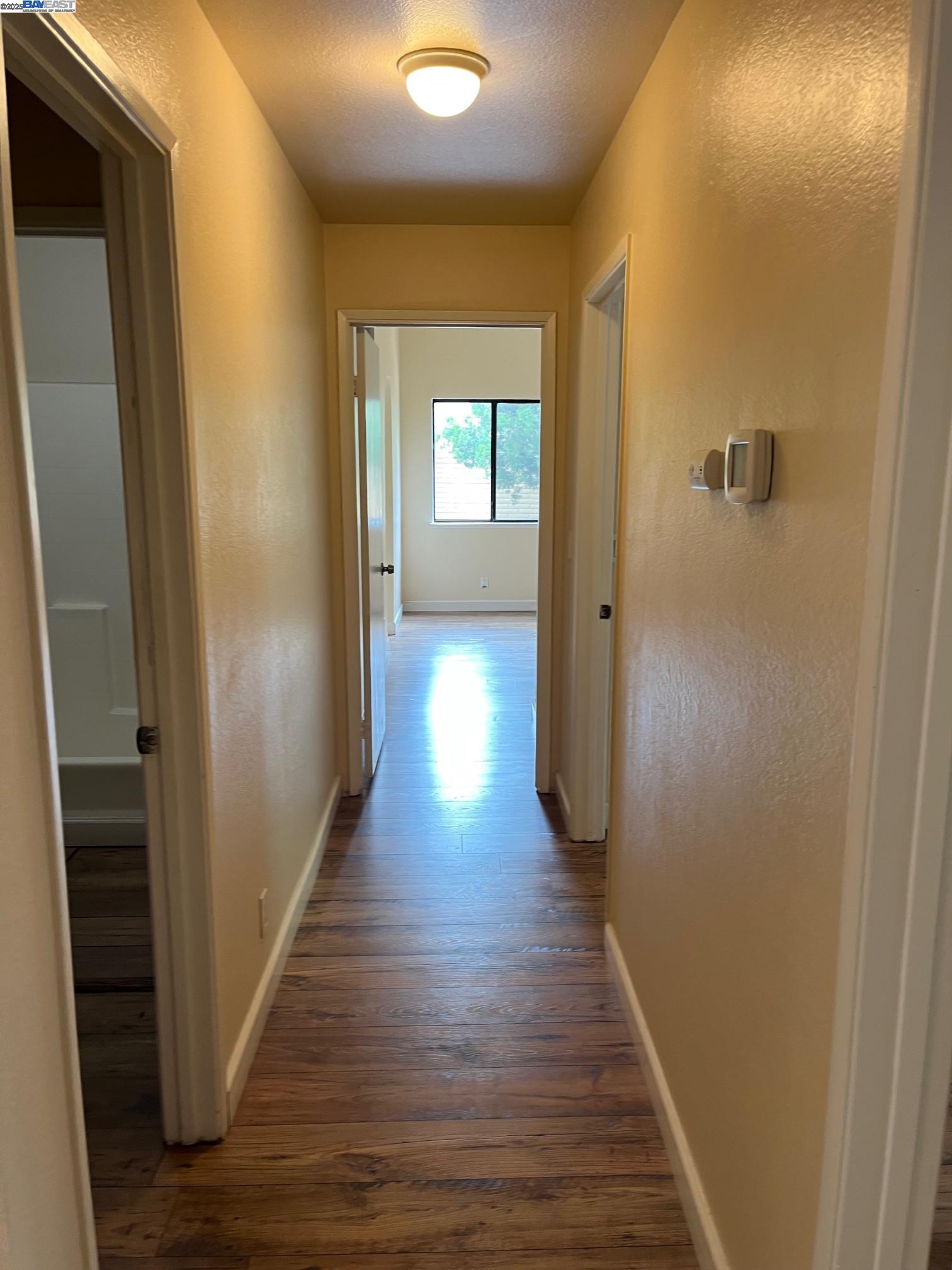 Detail Gallery Image 20 of 30 For 1238 Orloff Dr, Pleasanton,  CA 94566 - 3 Beds | 2 Baths