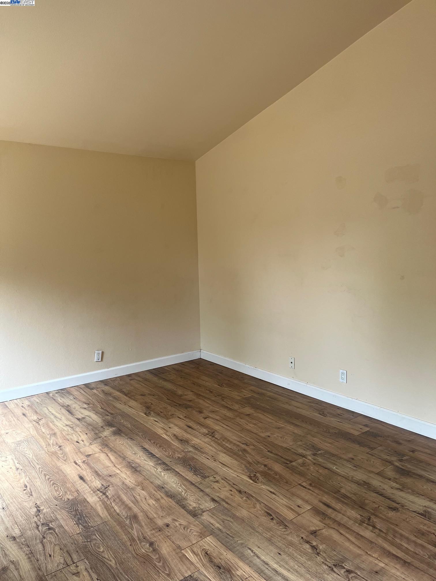Detail Gallery Image 23 of 30 For 1238 Orloff Dr, Pleasanton,  CA 94566 - 3 Beds | 2 Baths