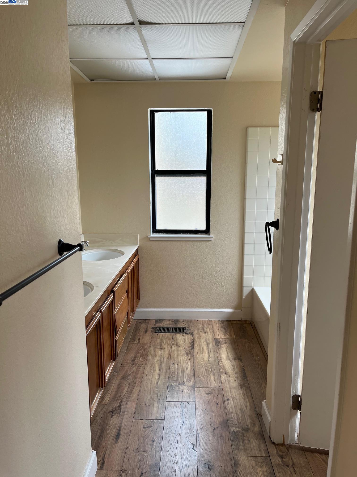 Detail Gallery Image 24 of 30 For 1238 Orloff Dr, Pleasanton,  CA 94566 - 3 Beds | 2 Baths