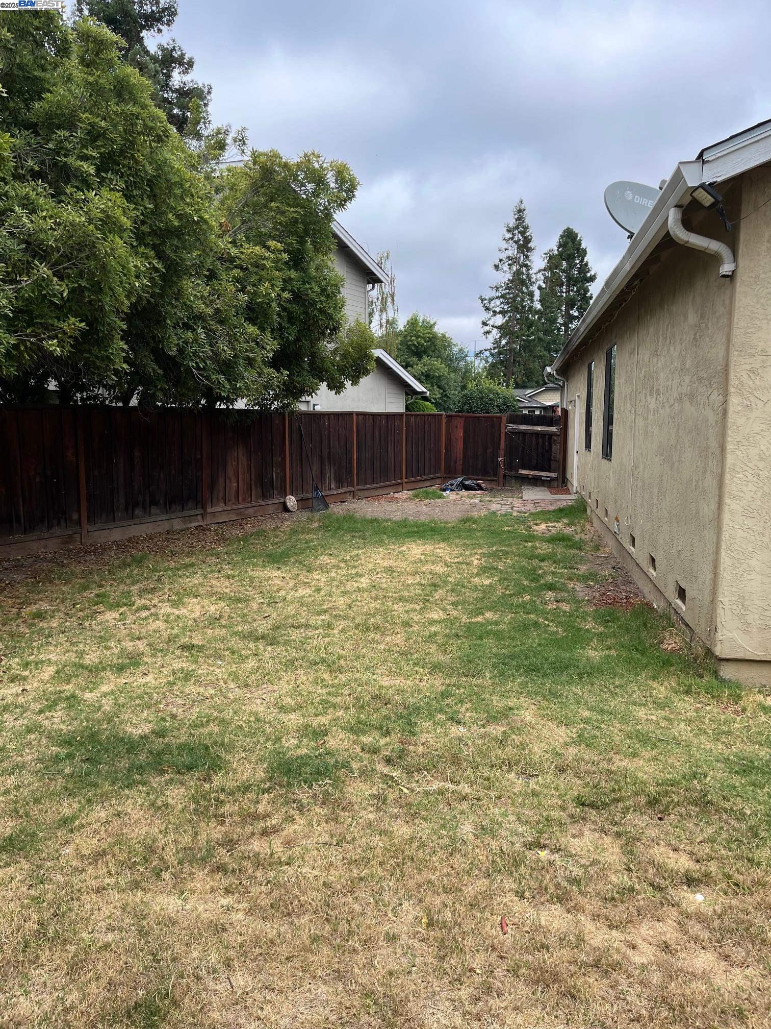 Detail Gallery Image 27 of 30 For 1238 Orloff Dr, Pleasanton,  CA 94566 - 3 Beds | 2 Baths
