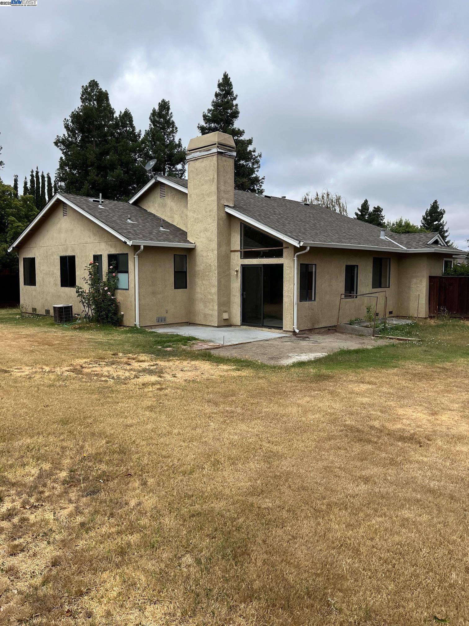 Detail Gallery Image 29 of 30 For 1238 Orloff Dr, Pleasanton,  CA 94566 - 3 Beds | 2 Baths
