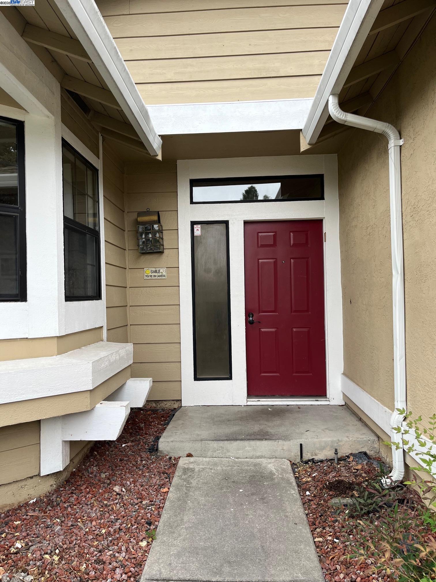 Detail Gallery Image 7 of 30 For 1238 Orloff Dr, Pleasanton,  CA 94566 - 3 Beds | 2 Baths