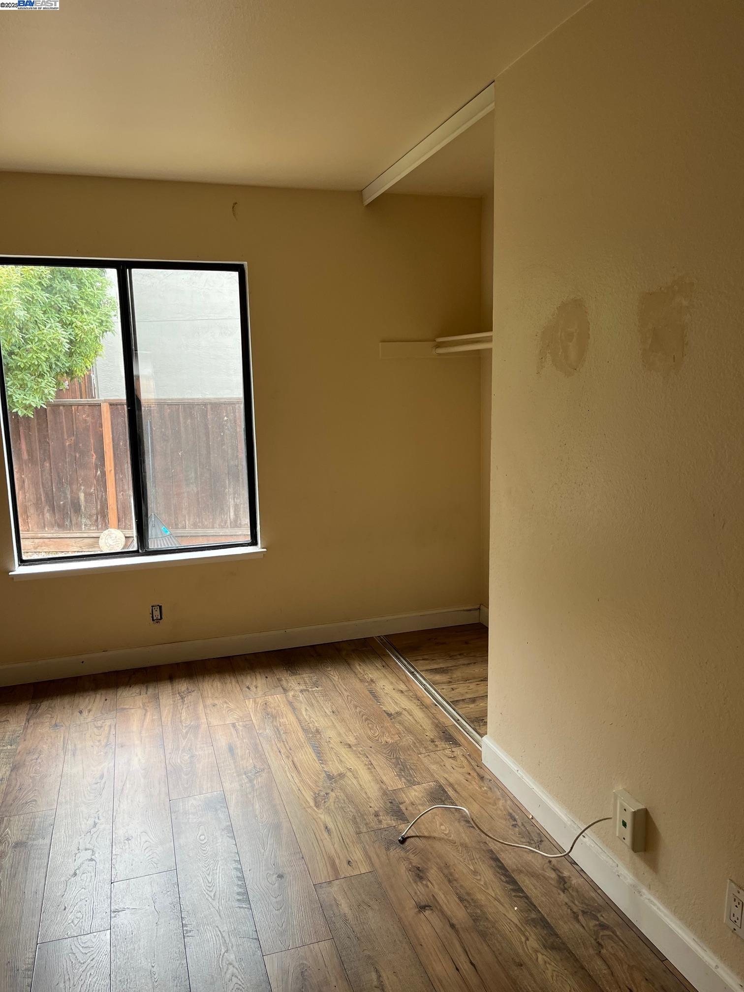 Detail Gallery Image 8 of 30 For 1238 Orloff Dr, Pleasanton,  CA 94566 - 3 Beds | 2 Baths