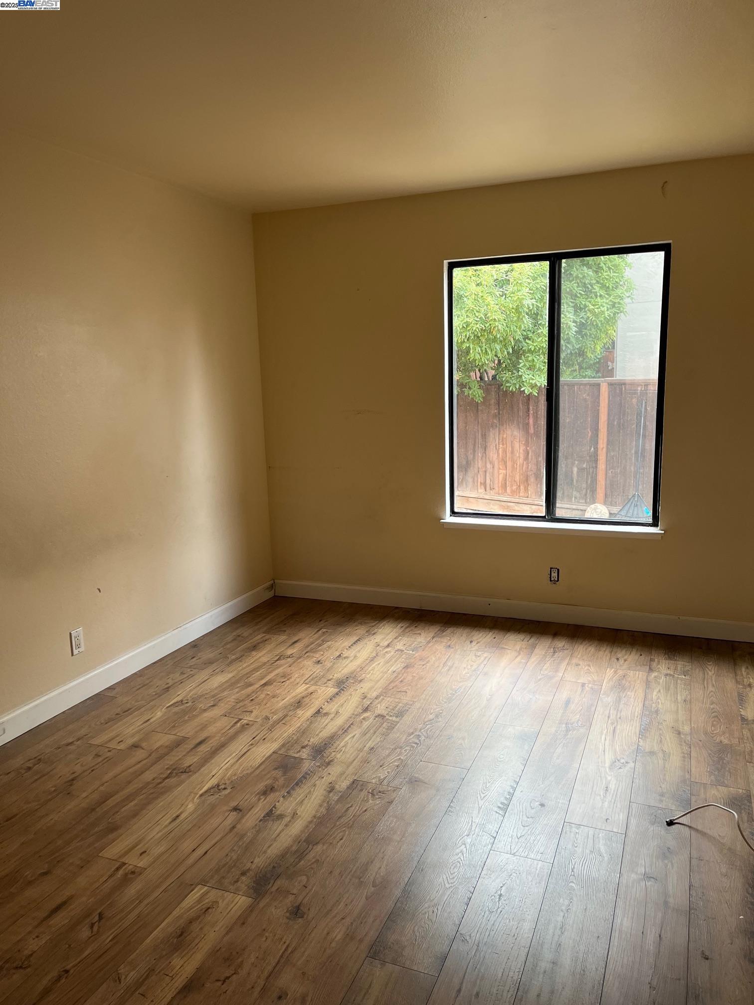Detail Gallery Image 9 of 30 For 1238 Orloff Dr, Pleasanton,  CA 94566 - 3 Beds | 2 Baths