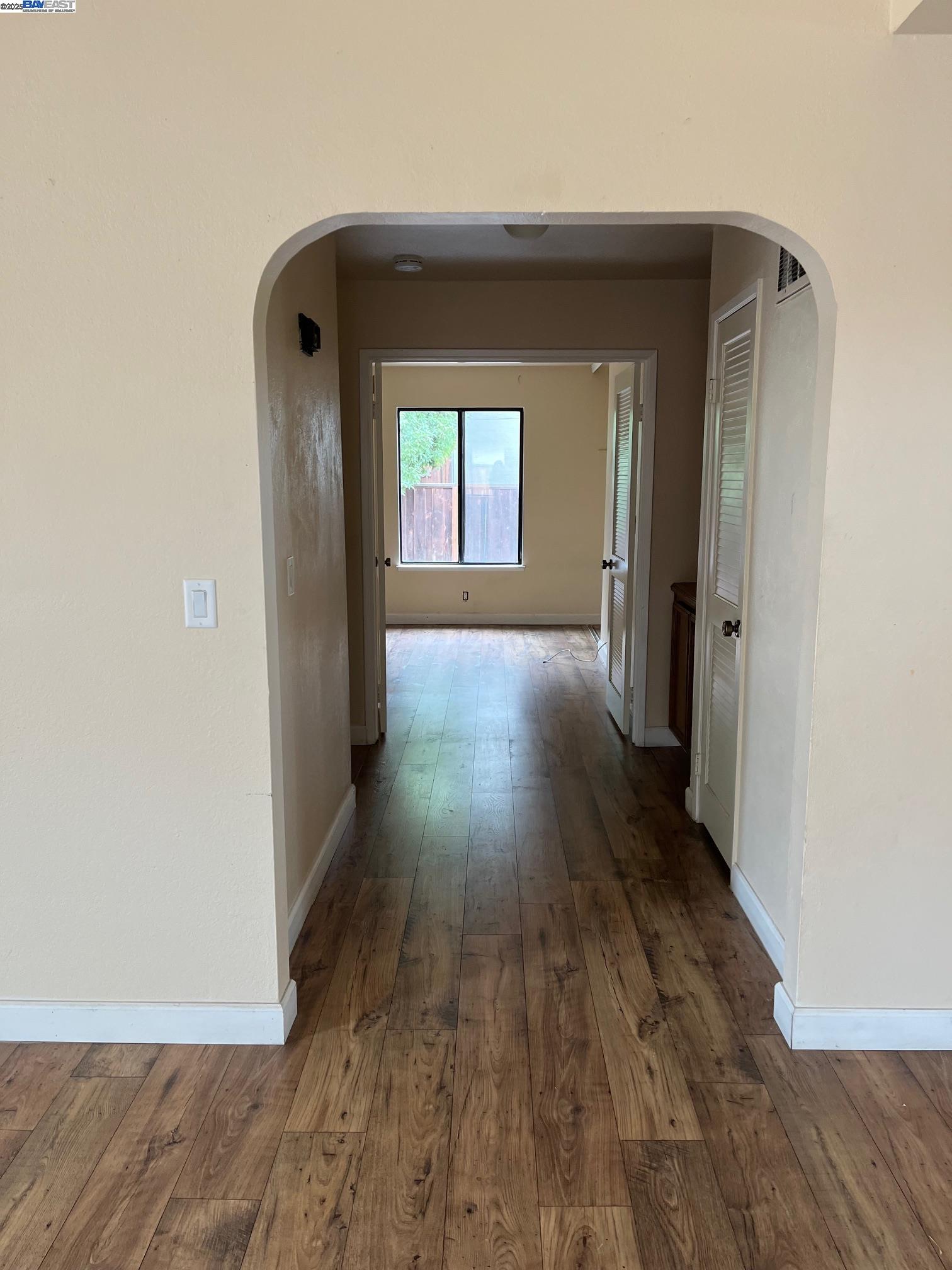 Detail Gallery Image 10 of 30 For 1238 Orloff Dr, Pleasanton,  CA 94566 - 3 Beds | 2 Baths