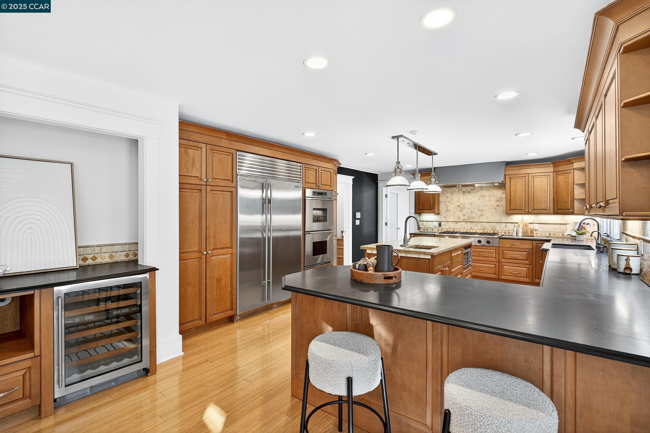 Detail Gallery Image 12 of 58 For 1206 Rimer Dr, Moraga,  CA 94556 - 5 Beds | 4 Baths
