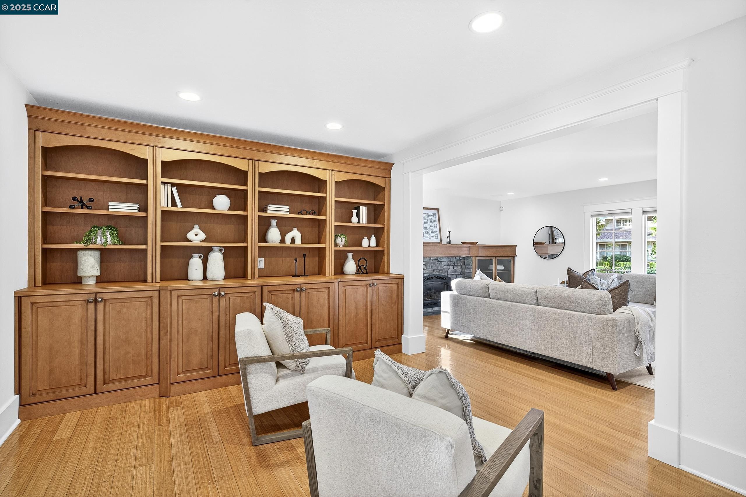 Detail Gallery Image 17 of 58 For 1206 Rimer Dr, Moraga,  CA 94556 - 5 Beds | 4 Baths