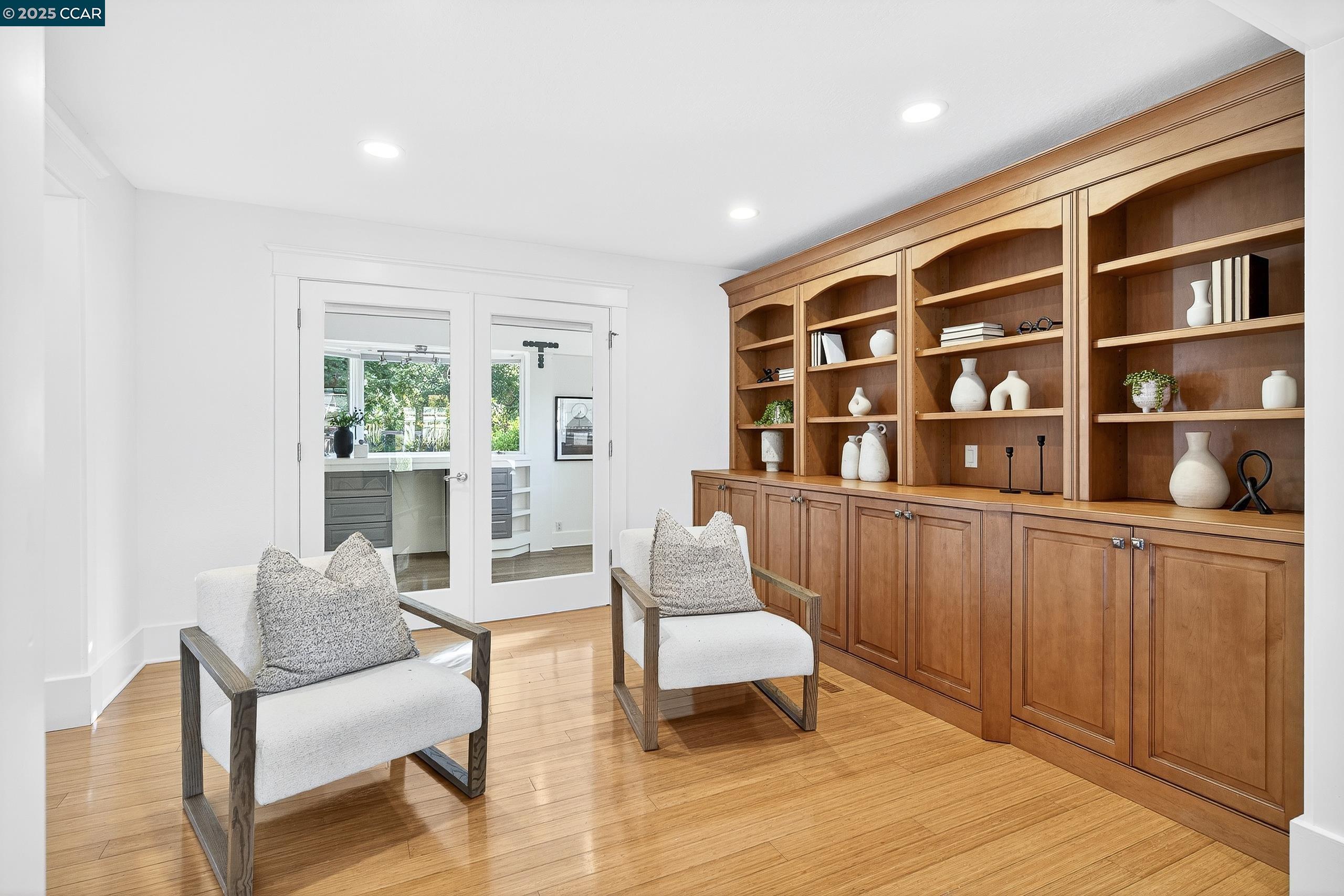Detail Gallery Image 18 of 58 For 1206 Rimer Dr, Moraga,  CA 94556 - 5 Beds | 4 Baths