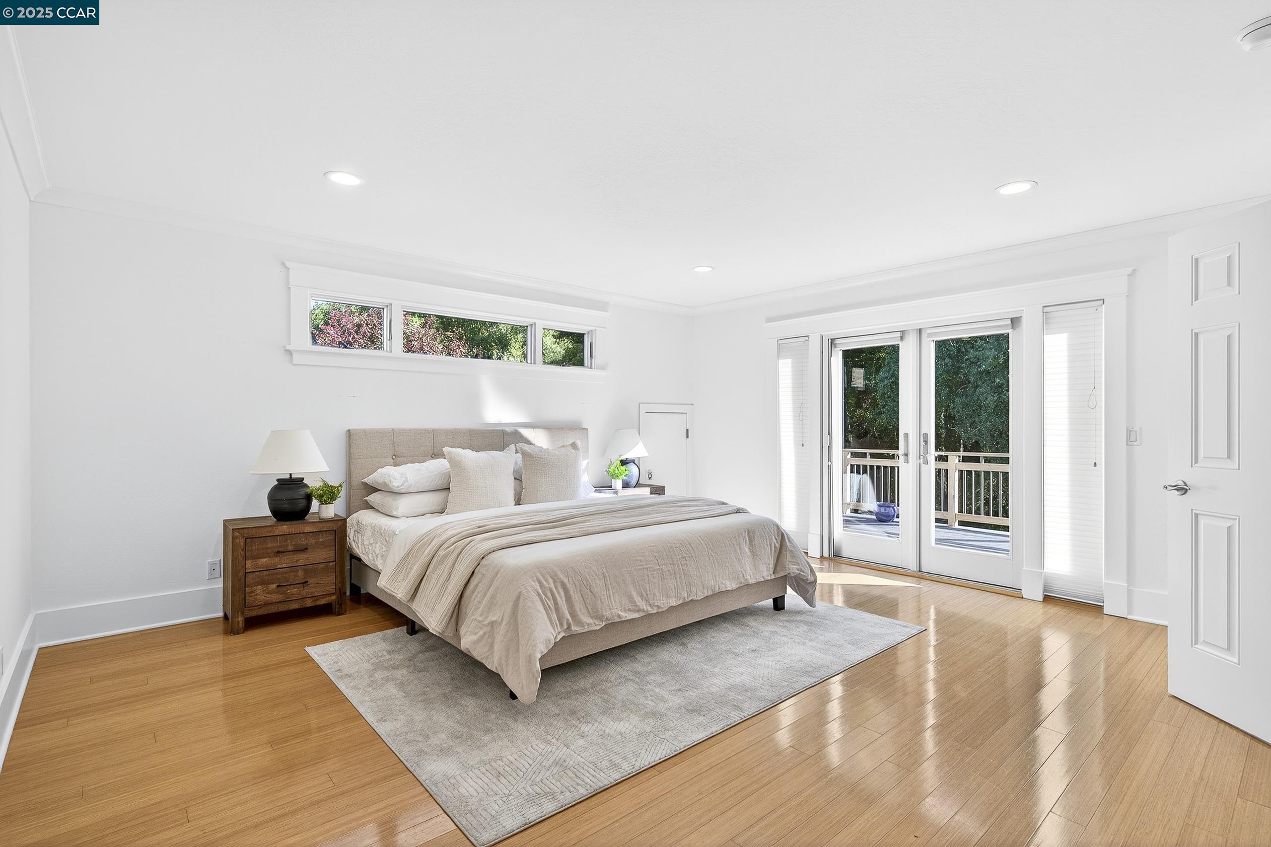 Detail Gallery Image 20 of 58 For 1206 Rimer Dr, Moraga,  CA 94556 - 5 Beds | 4 Baths