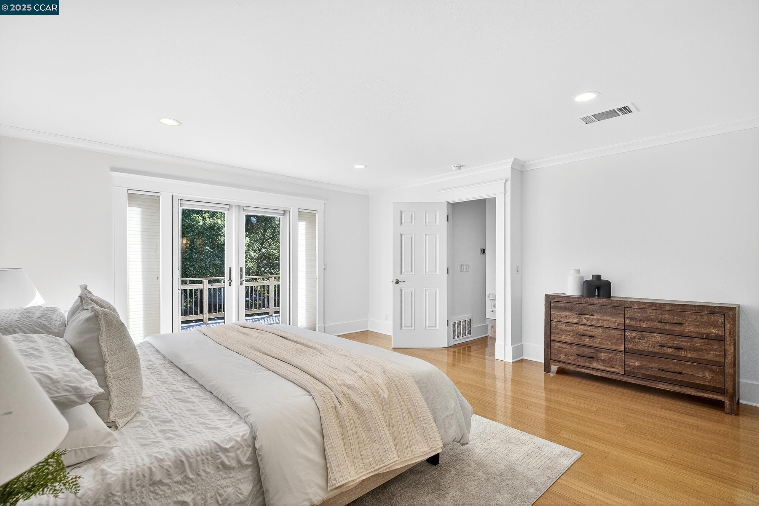 Detail Gallery Image 21 of 58 For 1206 Rimer Dr, Moraga,  CA 94556 - 5 Beds | 4 Baths