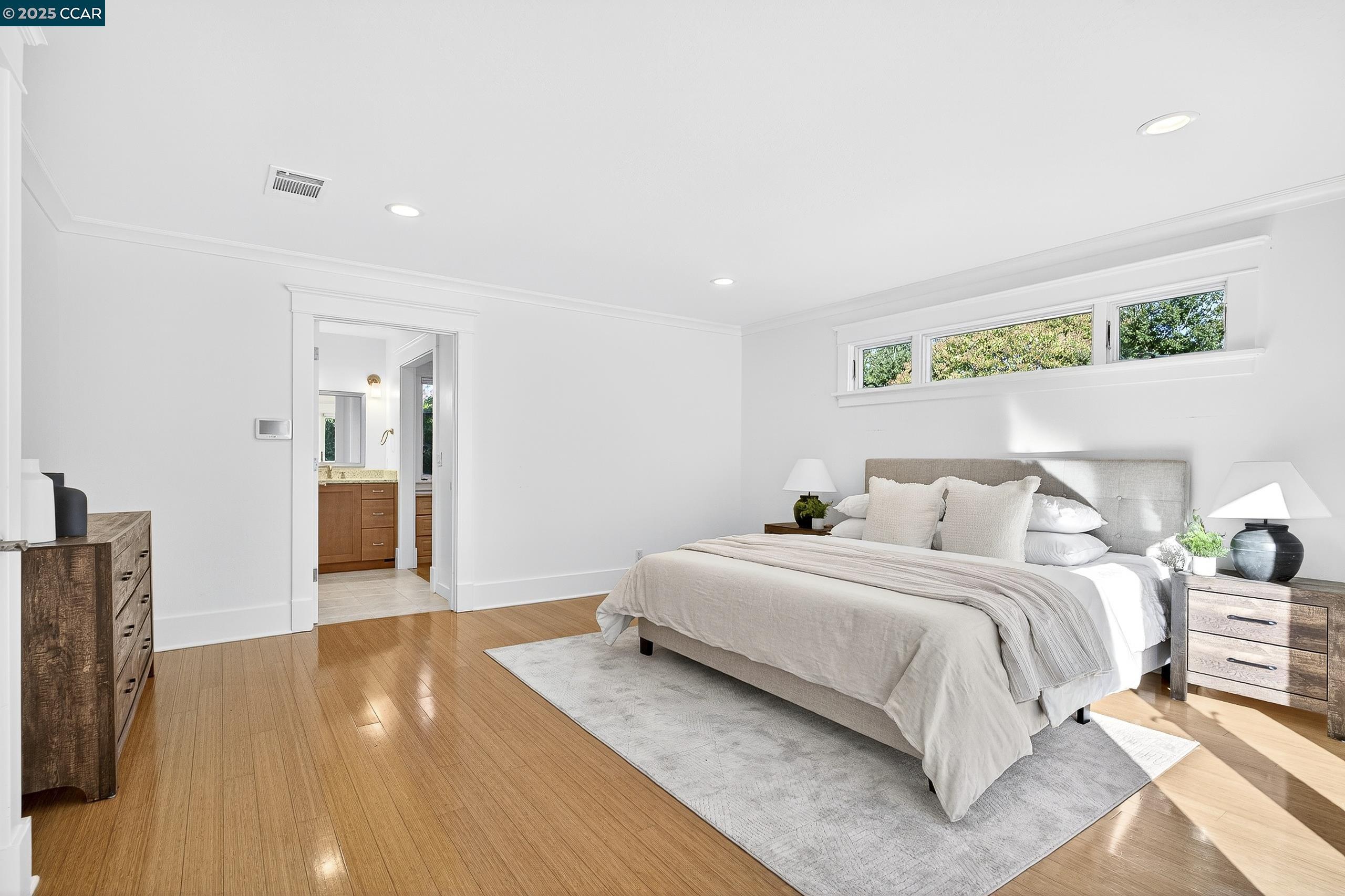 Detail Gallery Image 23 of 58 For 1206 Rimer Dr, Moraga,  CA 94556 - 5 Beds | 4 Baths
