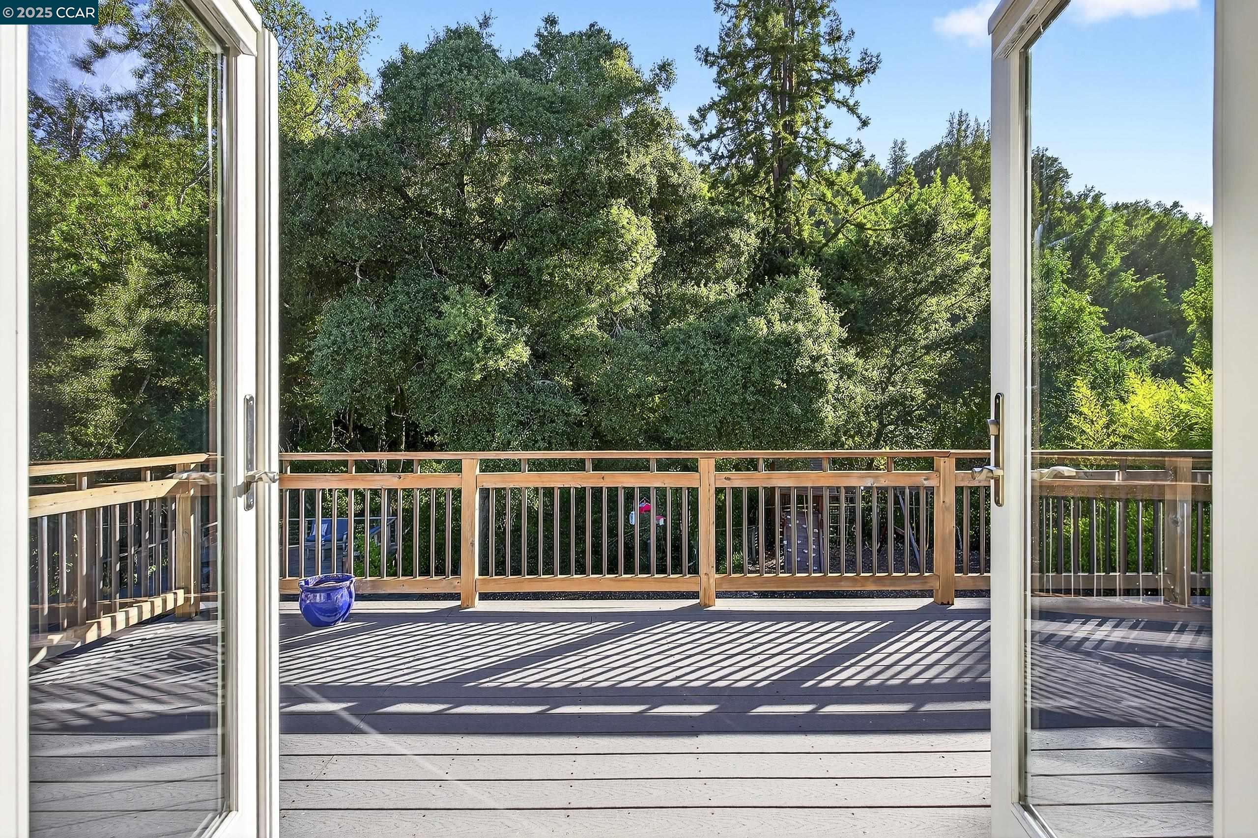 Detail Gallery Image 24 of 58 For 1206 Rimer Dr, Moraga,  CA 94556 - 5 Beds | 4 Baths