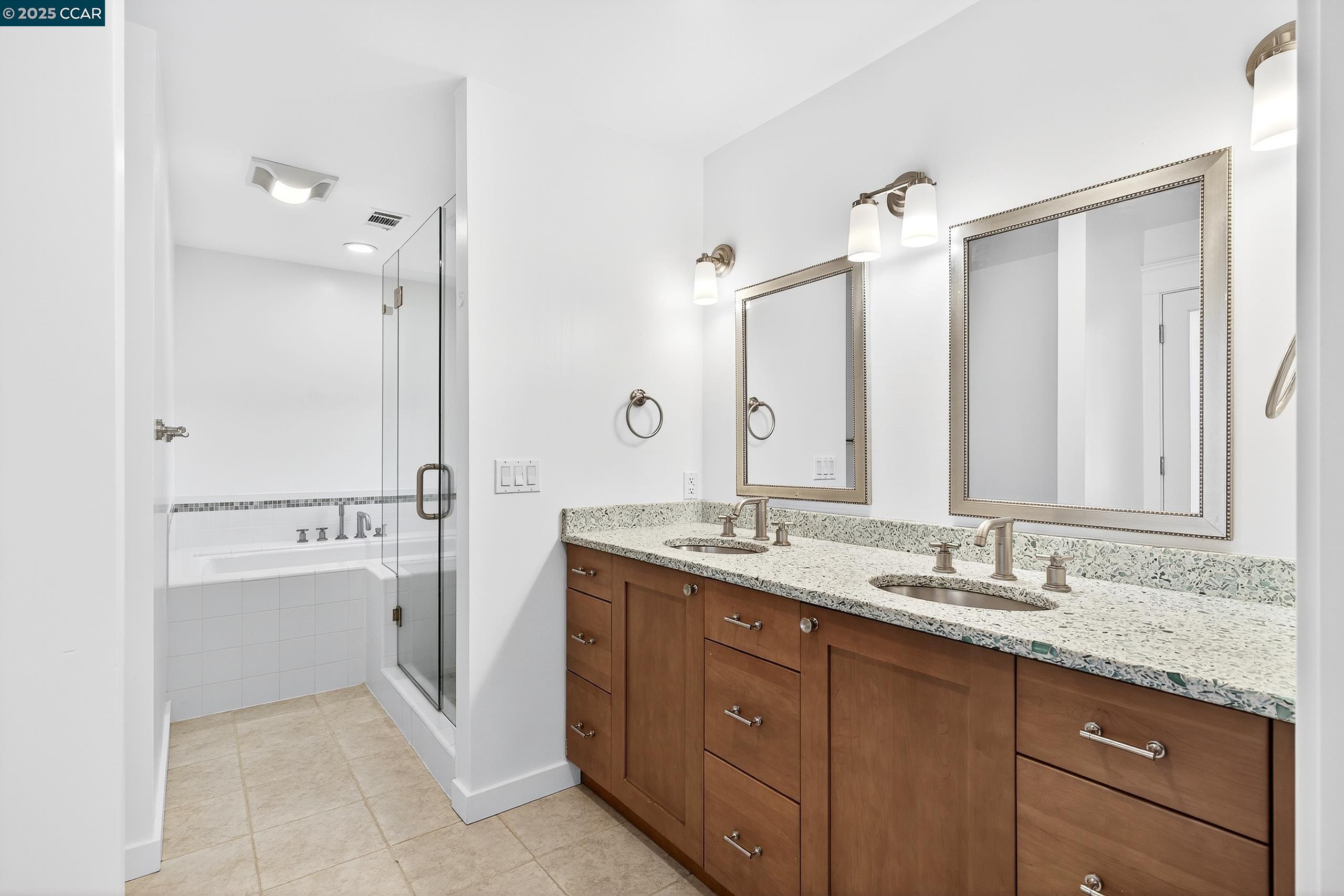 Detail Gallery Image 26 of 58 For 1206 Rimer Dr, Moraga,  CA 94556 - 5 Beds | 4 Baths