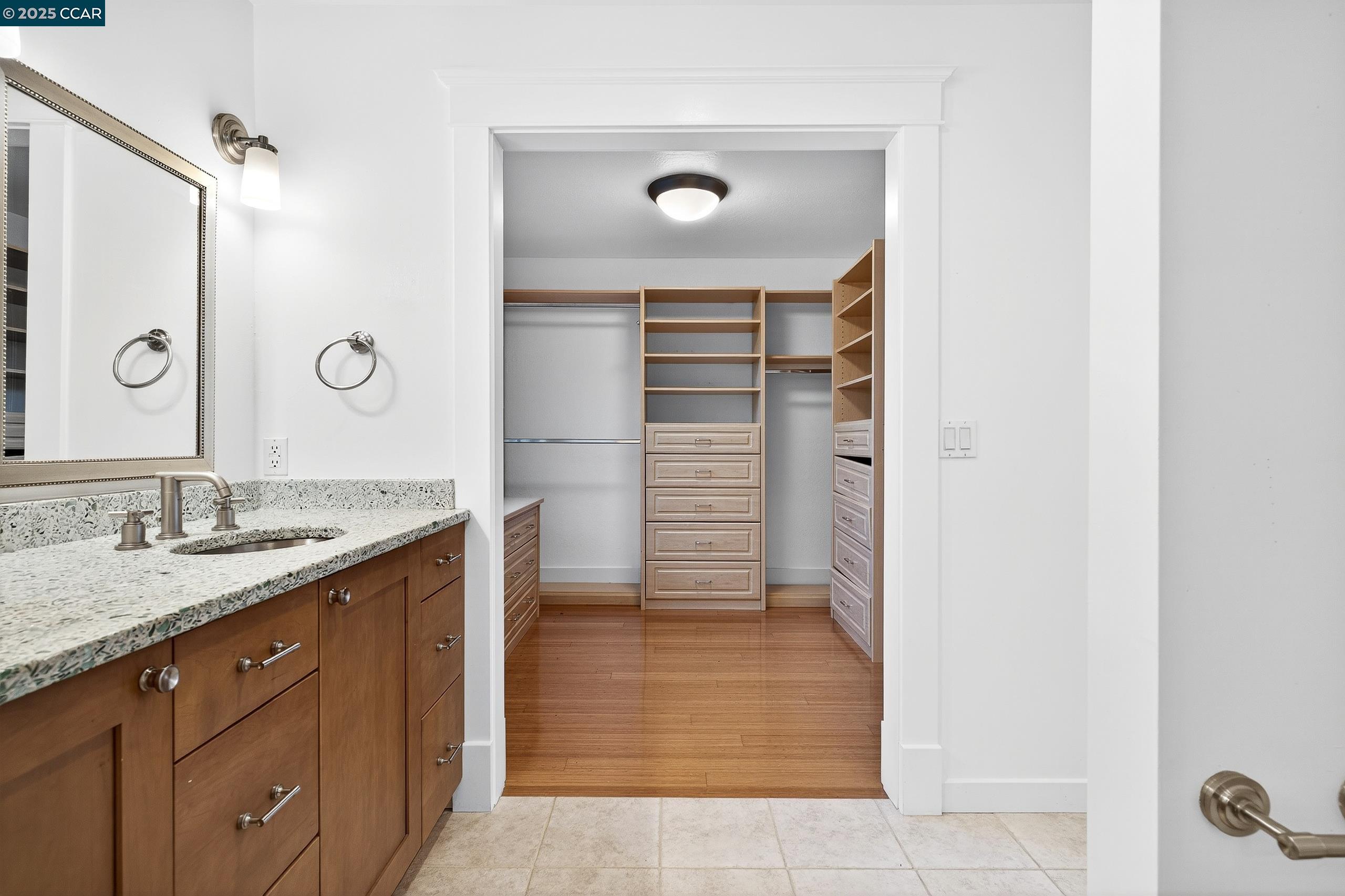 Detail Gallery Image 29 of 58 For 1206 Rimer Dr, Moraga,  CA 94556 - 5 Beds | 4 Baths