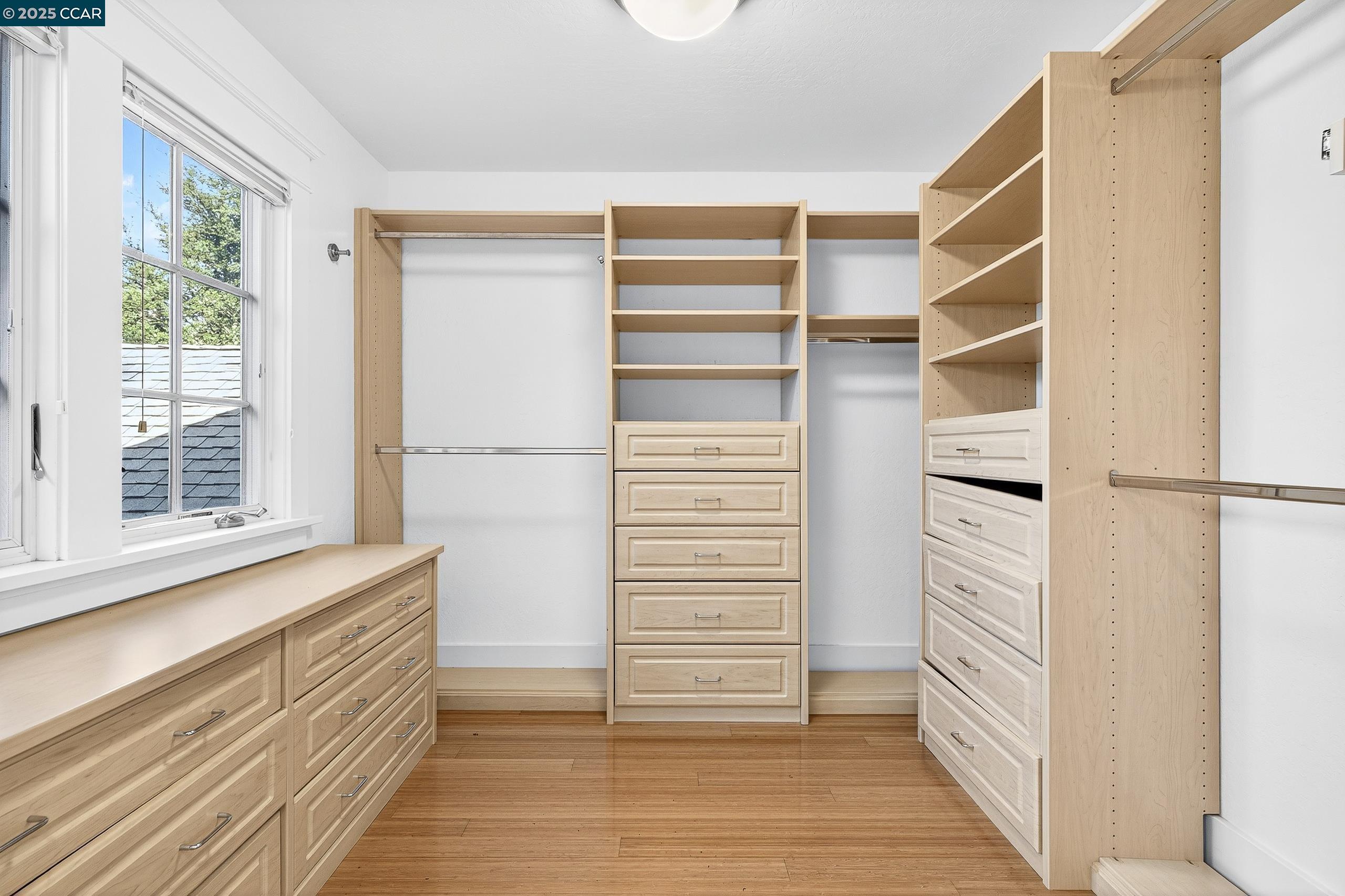 Detail Gallery Image 30 of 58 For 1206 Rimer Dr, Moraga,  CA 94556 - 5 Beds | 4 Baths