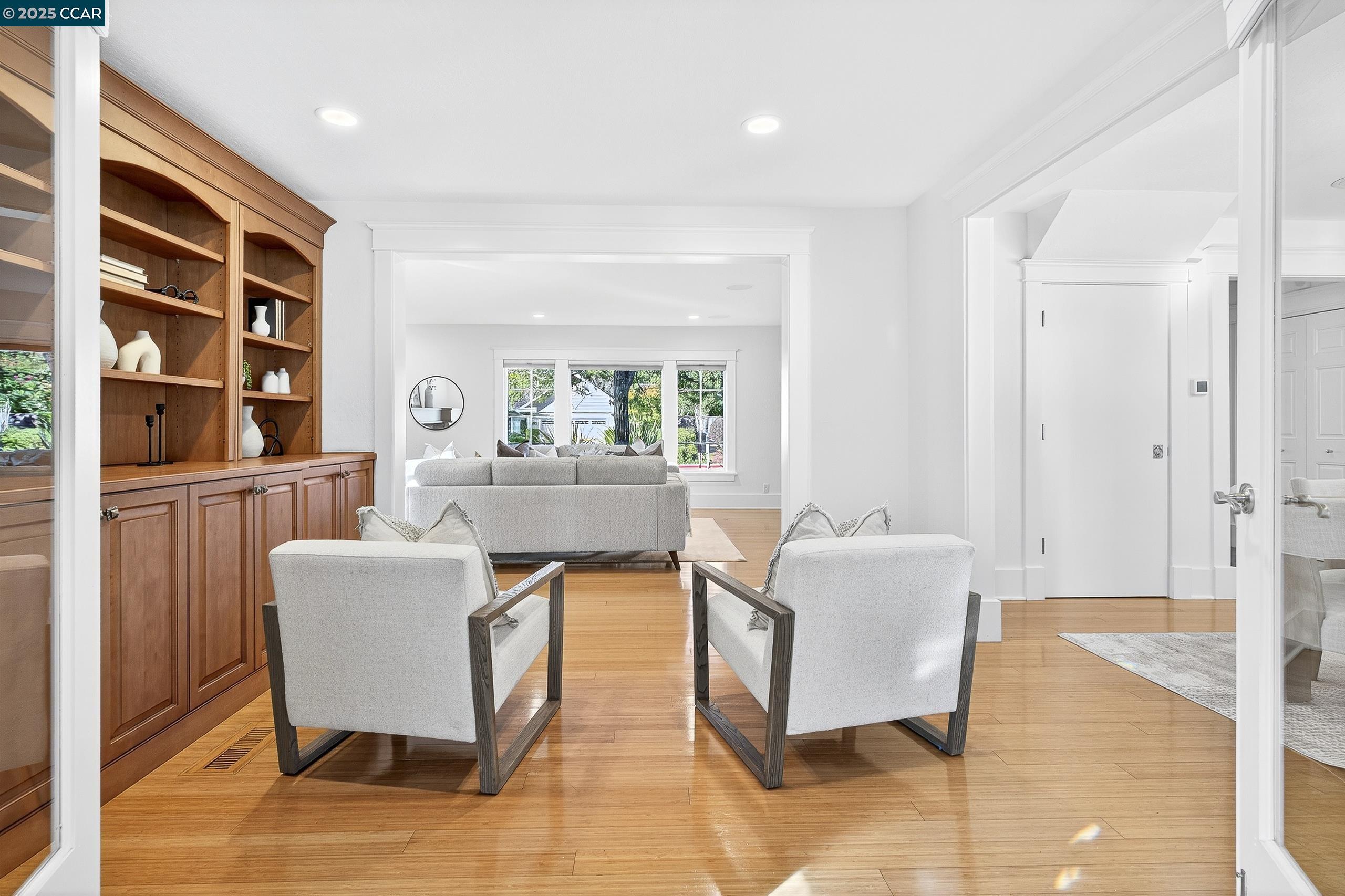Detail Gallery Image 32 of 58 For 1206 Rimer Dr, Moraga,  CA 94556 - 5 Beds | 4 Baths