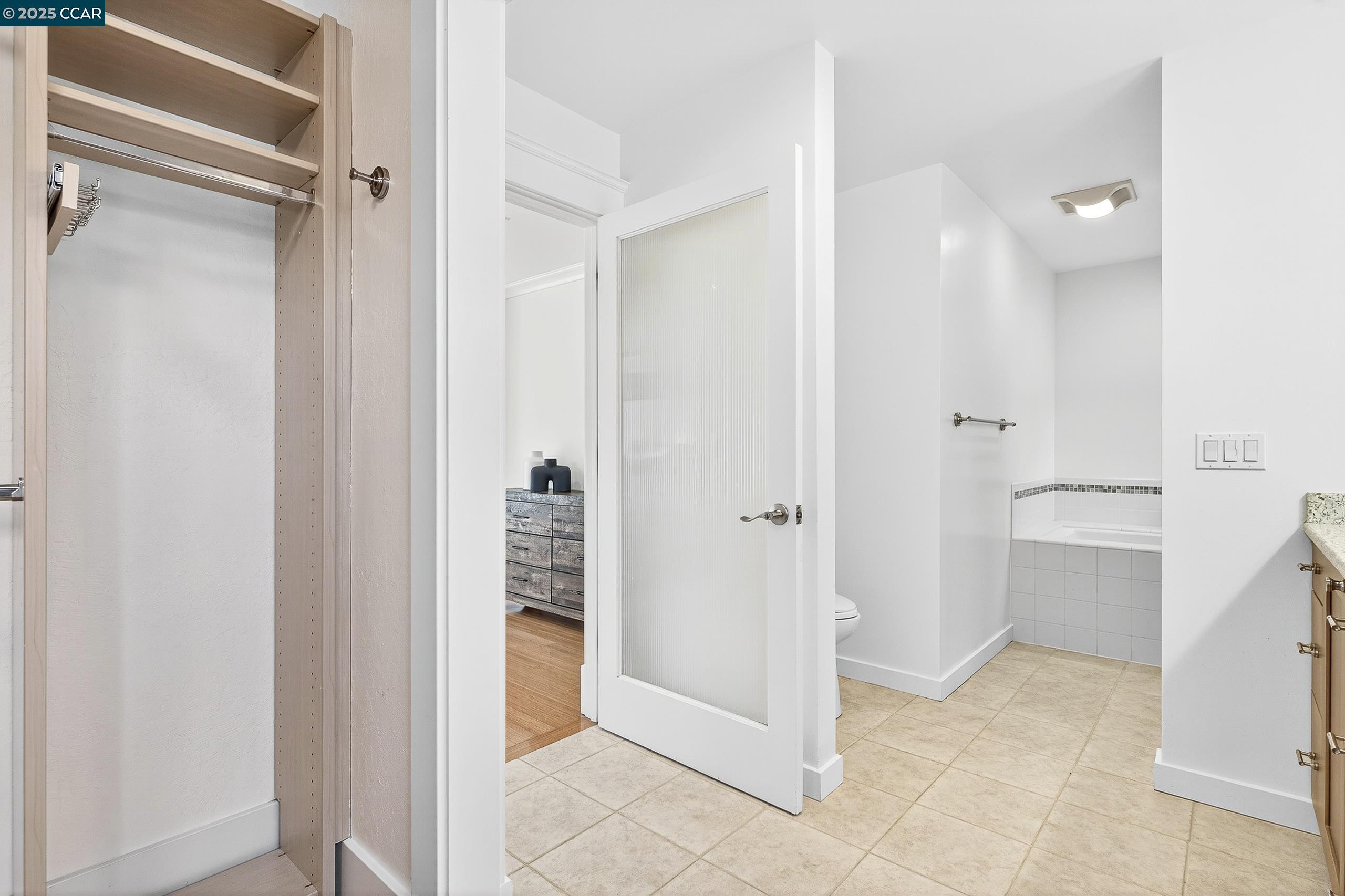 Detail Gallery Image 34 of 58 For 1206 Rimer Dr, Moraga,  CA 94556 - 5 Beds | 4 Baths