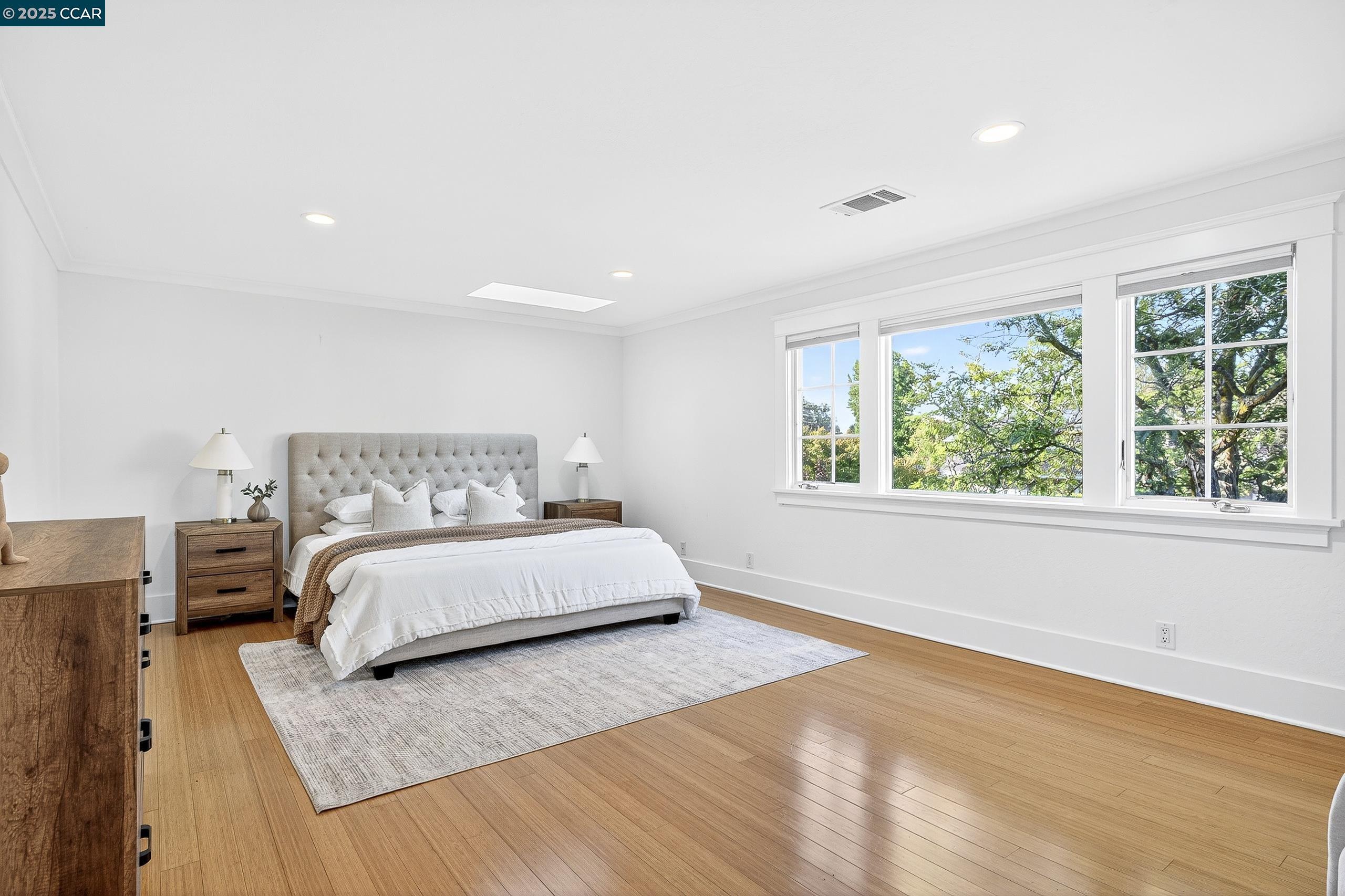 Detail Gallery Image 35 of 58 For 1206 Rimer Dr, Moraga,  CA 94556 - 5 Beds | 4 Baths