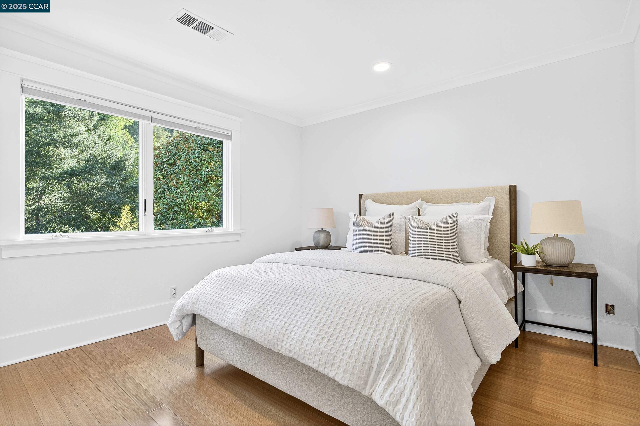 Detail Gallery Image 37 of 58 For 1206 Rimer Dr, Moraga,  CA 94556 - 5 Beds | 4 Baths
