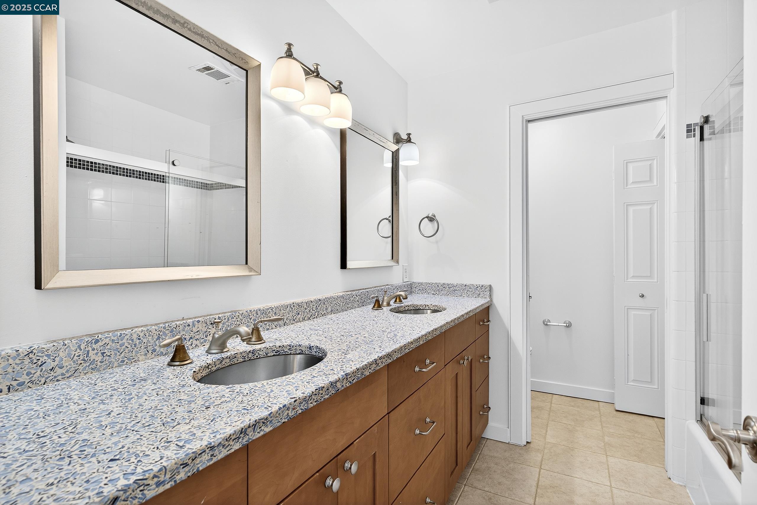 Detail Gallery Image 41 of 58 For 1206 Rimer Dr, Moraga,  CA 94556 - 5 Beds | 4 Baths