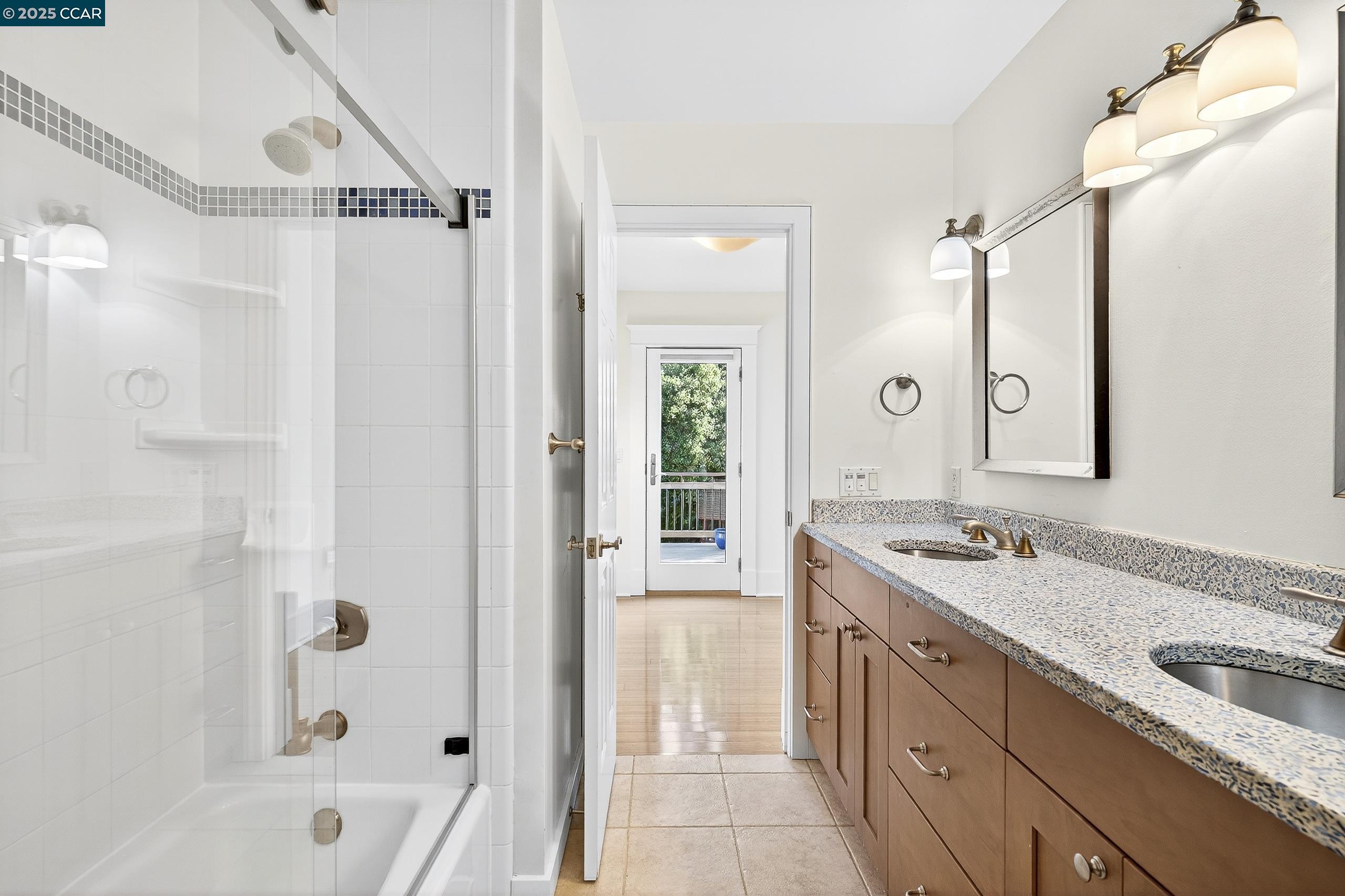 Detail Gallery Image 42 of 58 For 1206 Rimer Dr, Moraga,  CA 94556 - 5 Beds | 4 Baths