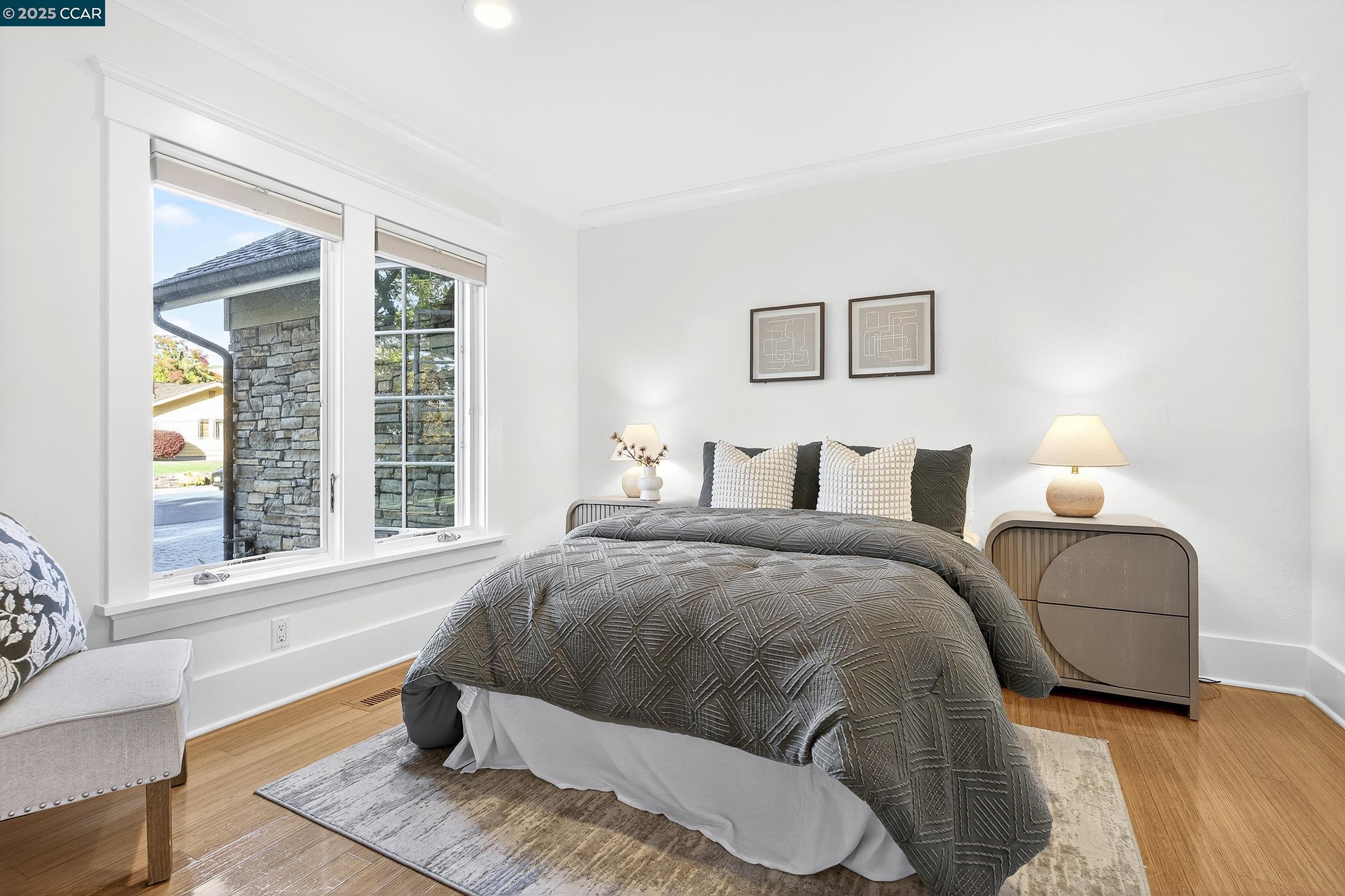 Detail Gallery Image 43 of 58 For 1206 Rimer Dr, Moraga,  CA 94556 - 5 Beds | 4 Baths