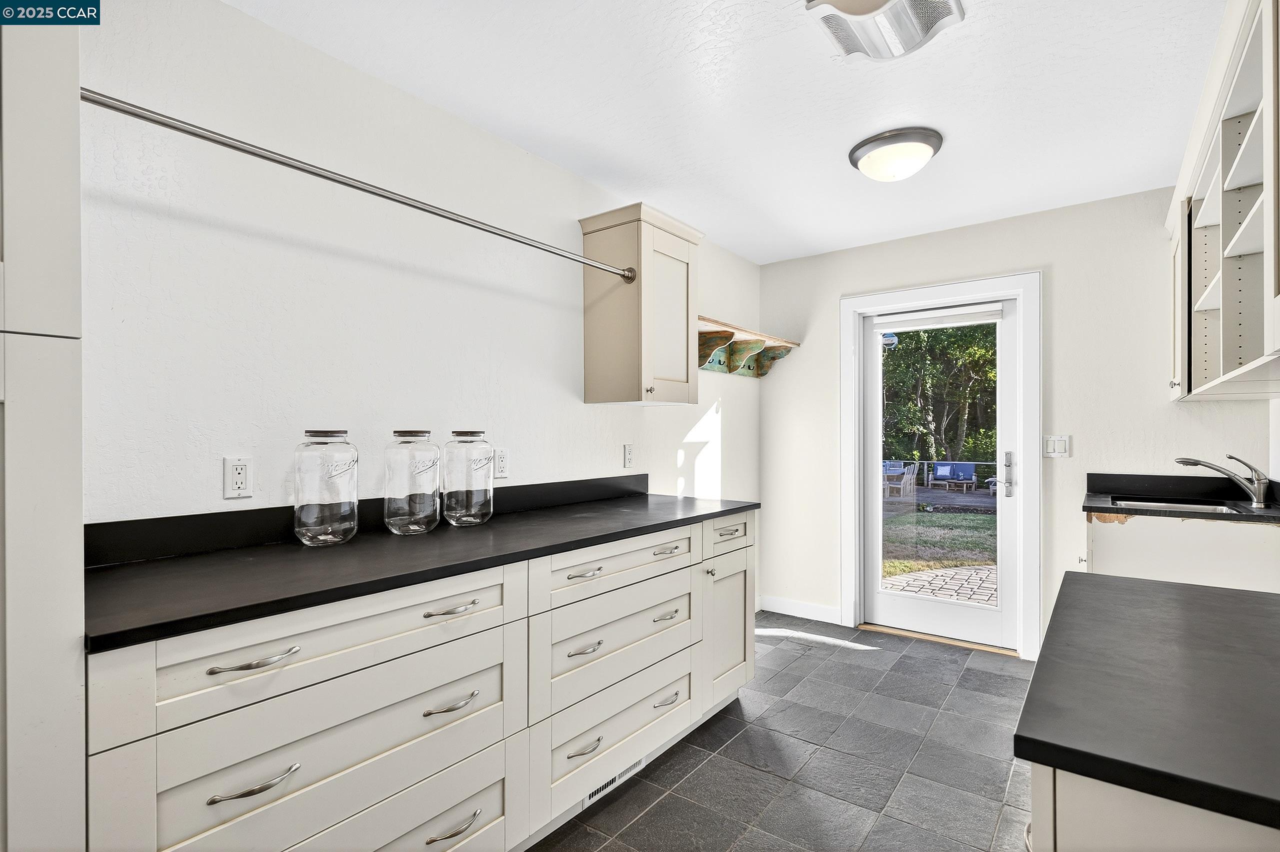 Detail Gallery Image 47 of 58 For 1206 Rimer Dr, Moraga,  CA 94556 - 5 Beds | 4 Baths