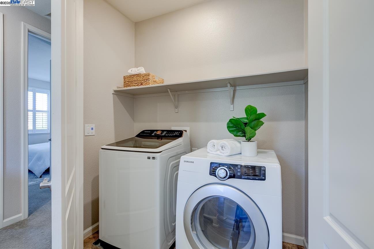 Detail Gallery Image 19 of 44 For 1513 Sylvia St, Hayward,  CA 94545 - 3 Beds | 2/1 Baths