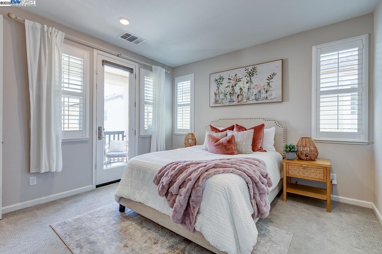 Detail Gallery Image 21 of 44 For 1513 Sylvia St, Hayward,  CA 94545 - 3 Beds | 2/1 Baths