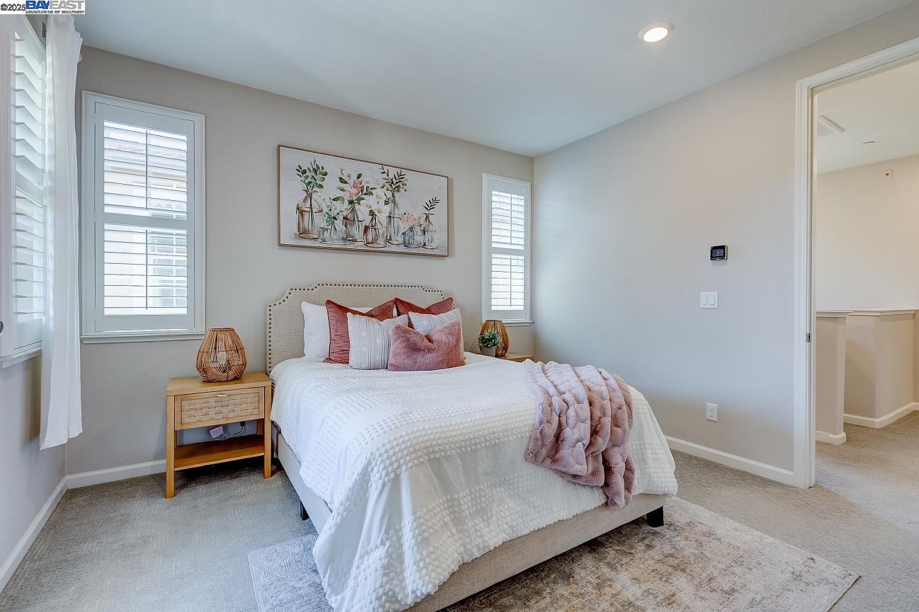 Detail Gallery Image 22 of 44 For 1513 Sylvia St, Hayward,  CA 94545 - 3 Beds | 2/1 Baths