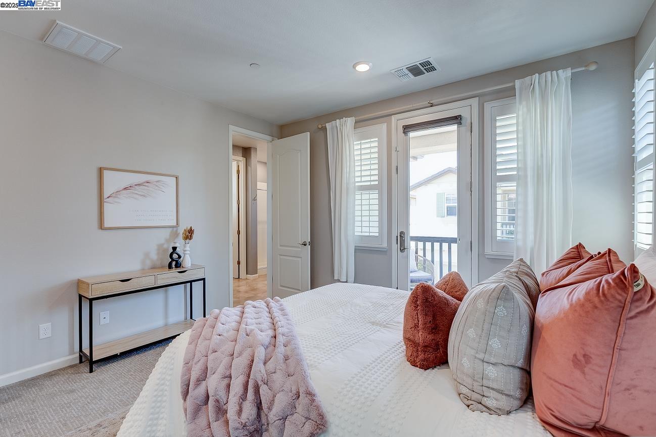 Detail Gallery Image 24 of 44 For 1513 Sylvia St, Hayward,  CA 94545 - 3 Beds | 2/1 Baths
