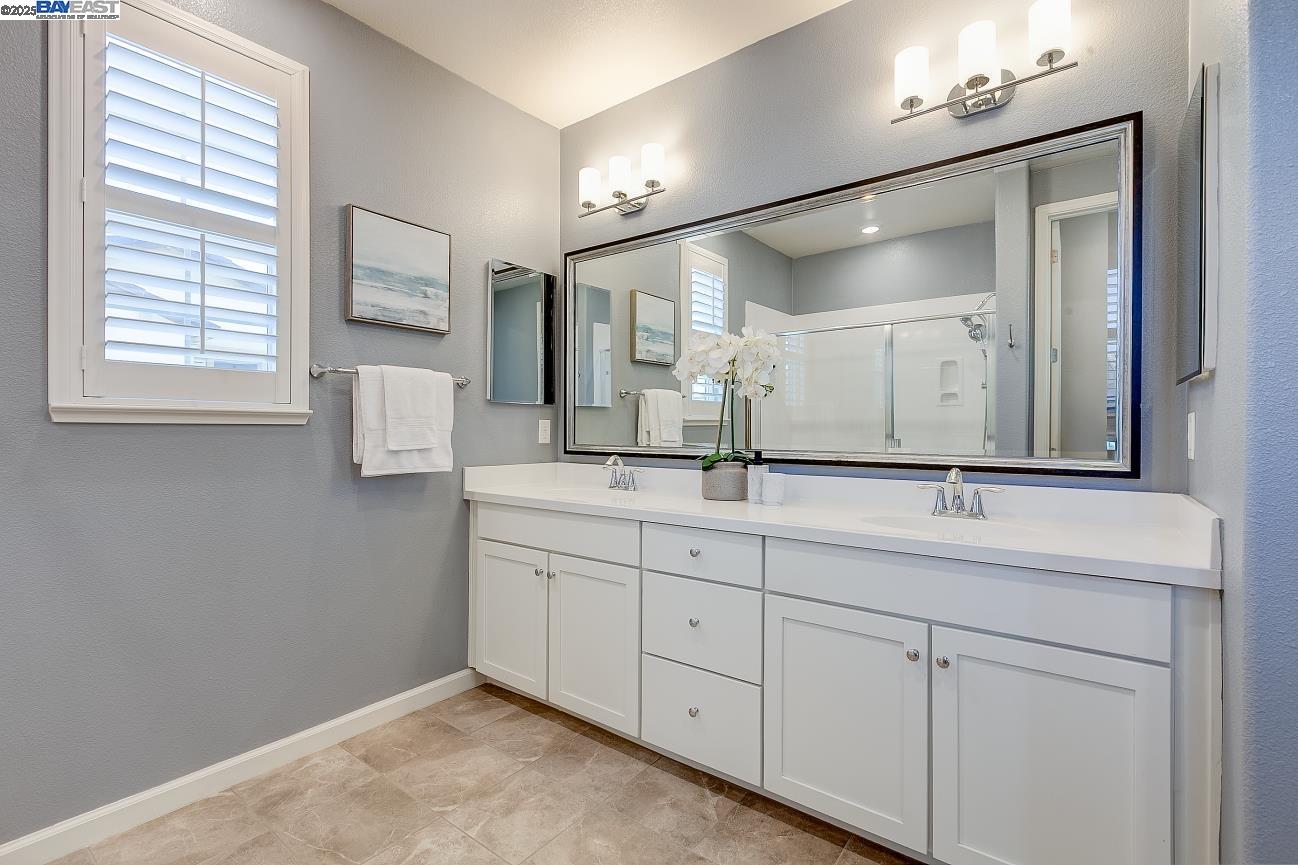 Detail Gallery Image 25 of 44 For 1513 Sylvia St, Hayward,  CA 94545 - 3 Beds | 2/1 Baths