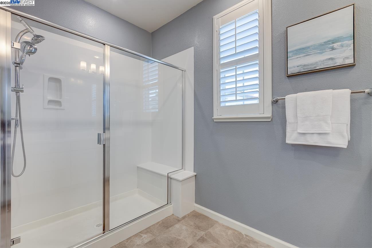 Detail Gallery Image 27 of 44 For 1513 Sylvia St, Hayward,  CA 94545 - 3 Beds | 2/1 Baths