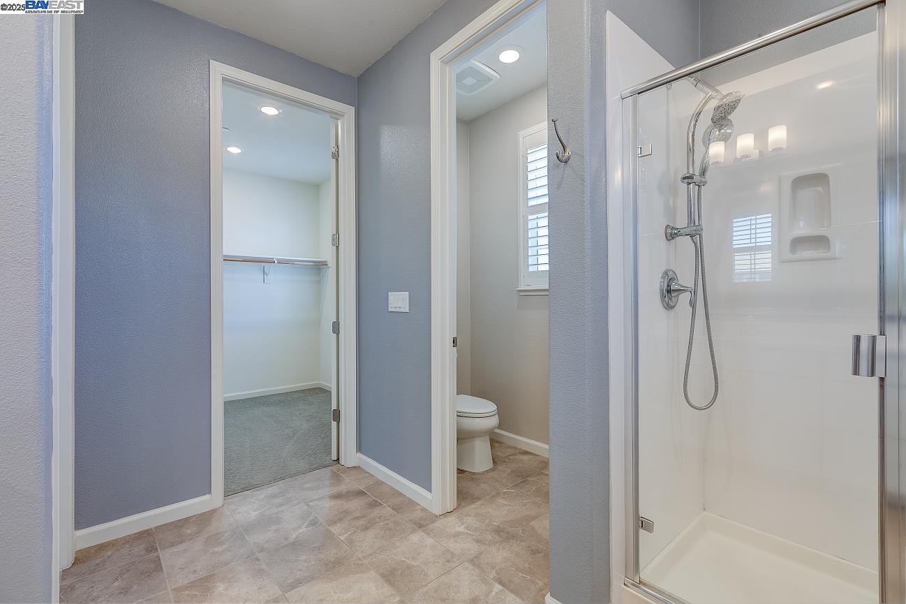 Detail Gallery Image 28 of 44 For 1513 Sylvia St, Hayward,  CA 94545 - 3 Beds | 2/1 Baths