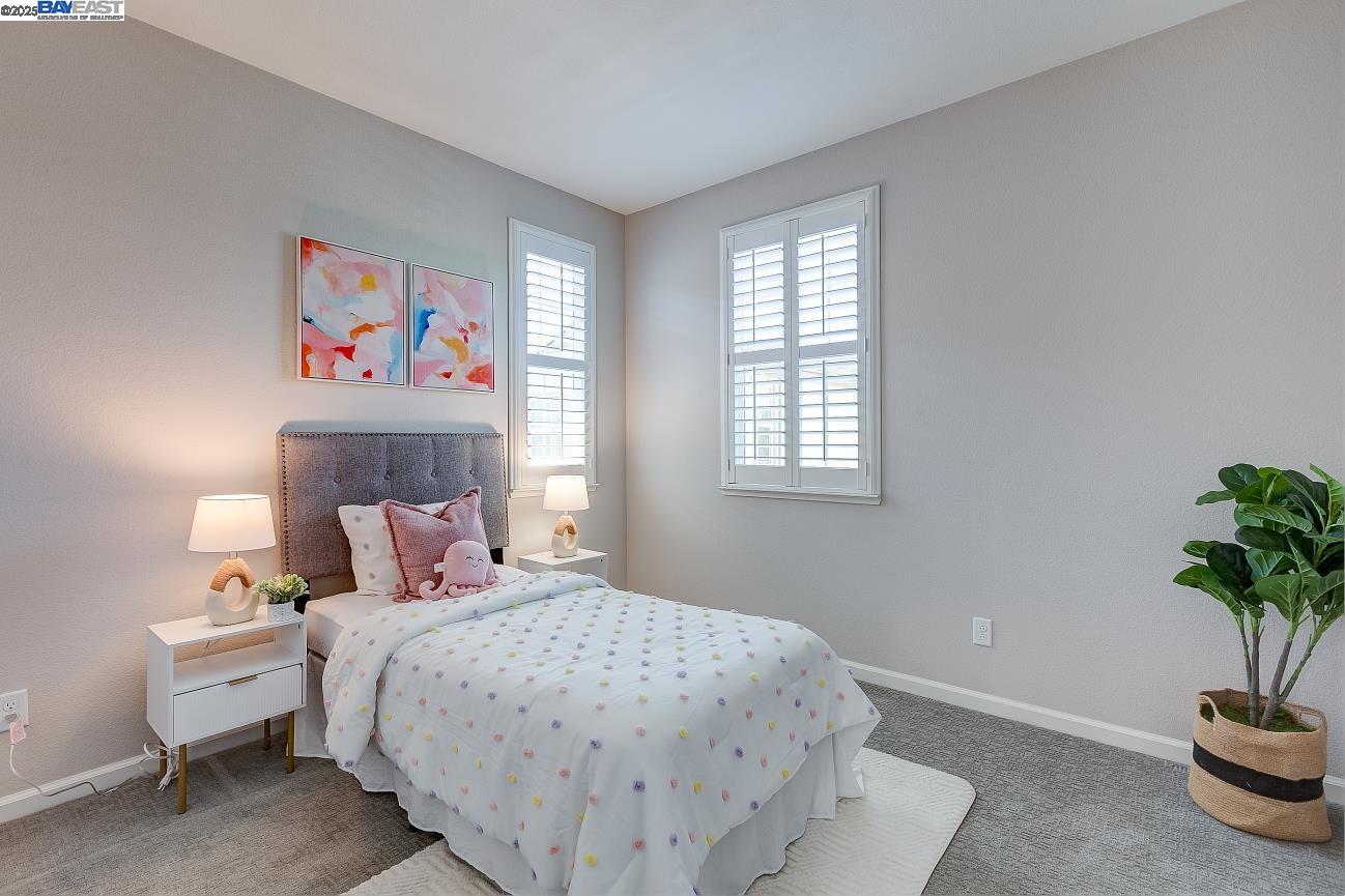 Detail Gallery Image 31 of 44 For 1513 Sylvia St, Hayward,  CA 94545 - 3 Beds | 2/1 Baths