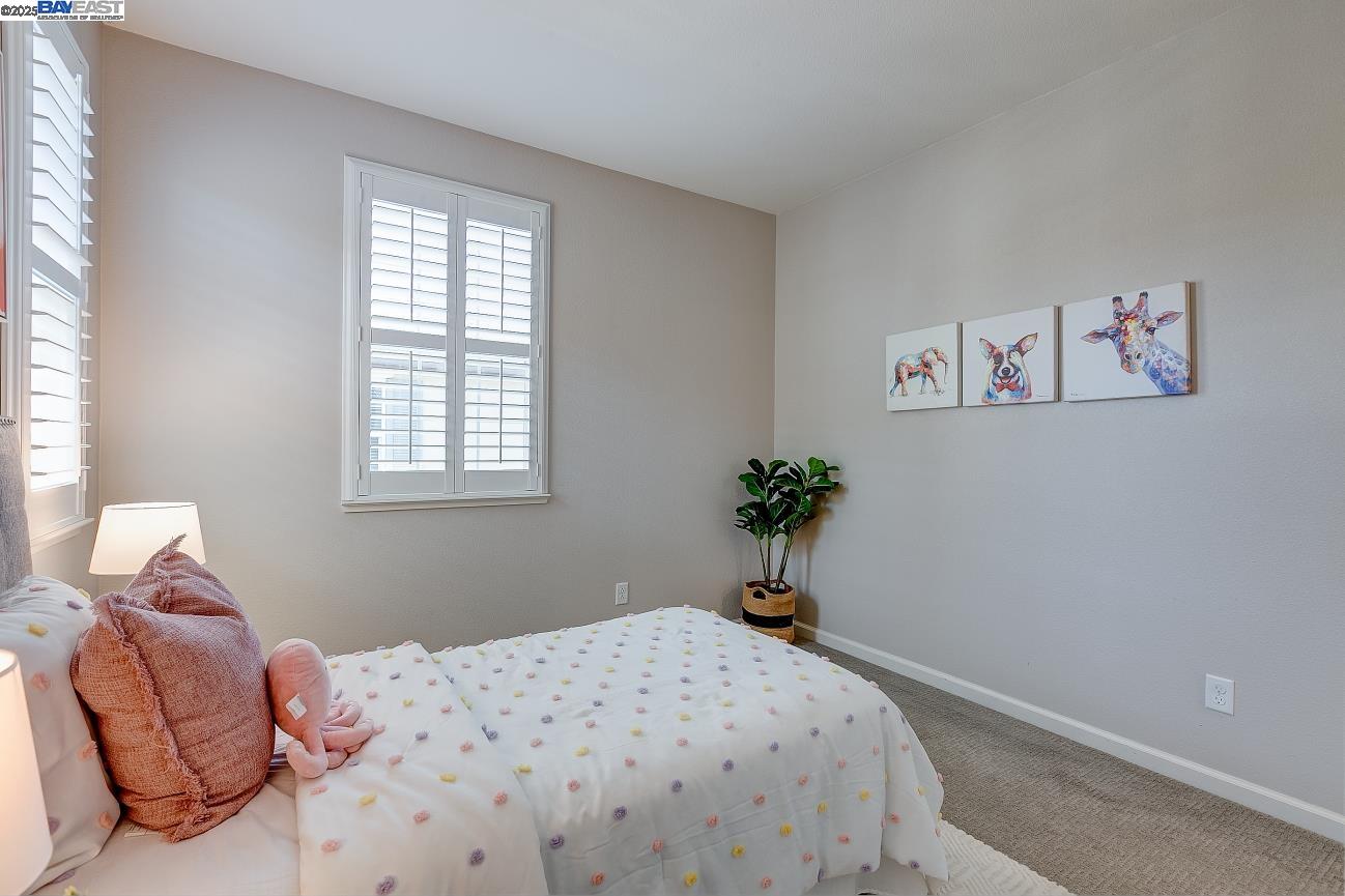 Detail Gallery Image 33 of 44 For 1513 Sylvia St, Hayward,  CA 94545 - 3 Beds | 2/1 Baths