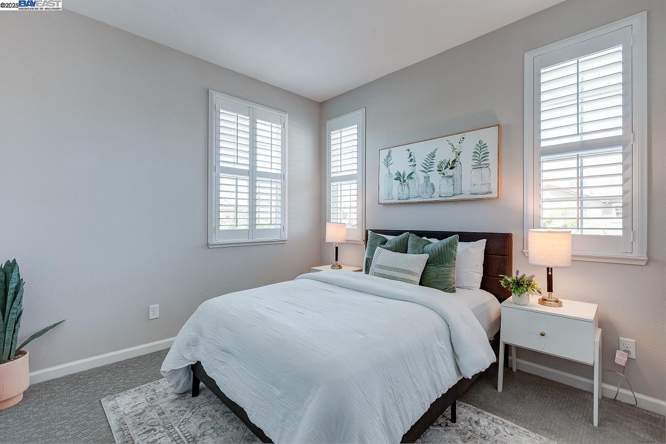 Detail Gallery Image 34 of 44 For 1513 Sylvia St, Hayward,  CA 94545 - 3 Beds | 2/1 Baths