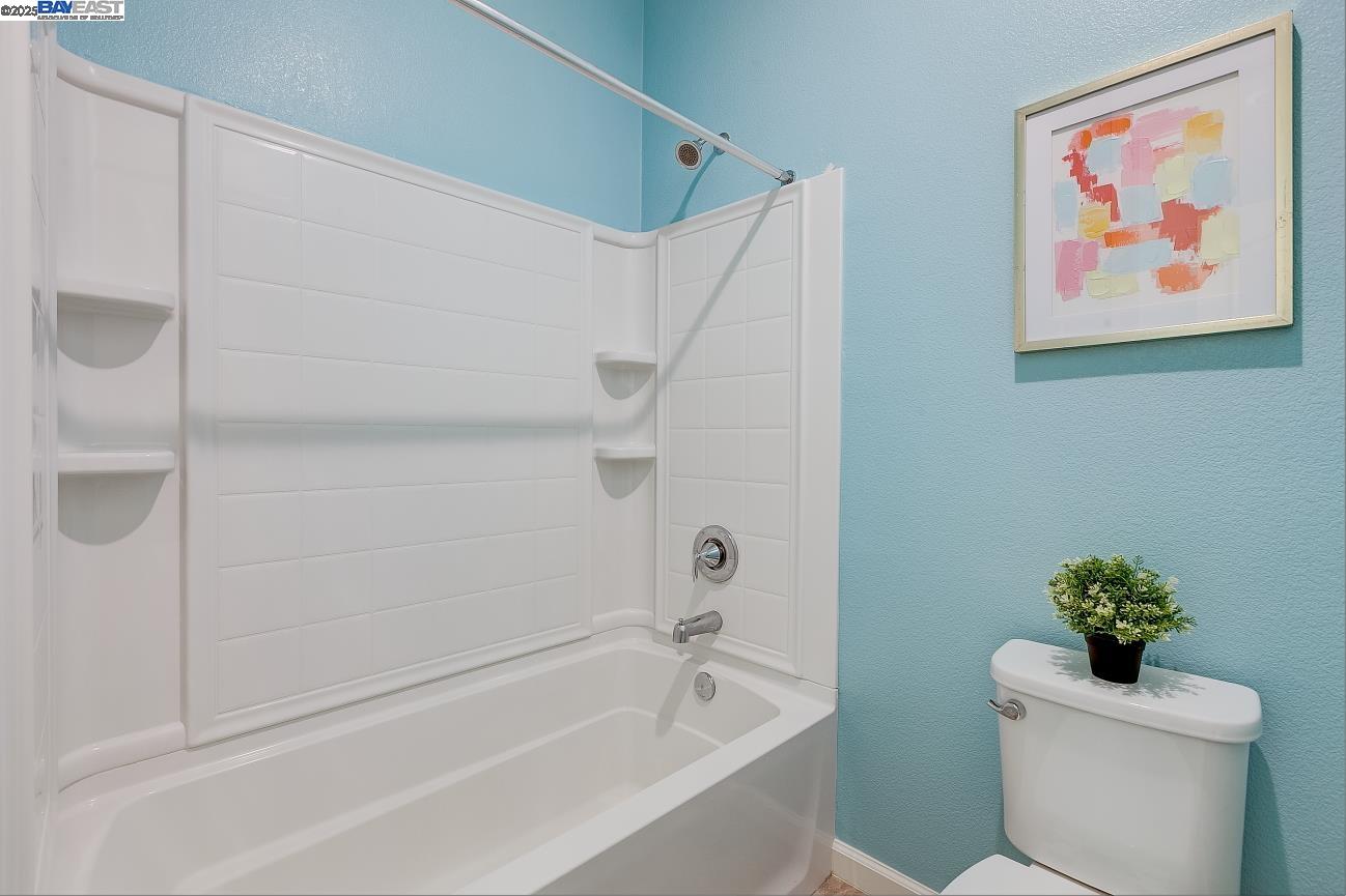 Detail Gallery Image 37 of 44 For 1513 Sylvia St, Hayward,  CA 94545 - 3 Beds | 2/1 Baths