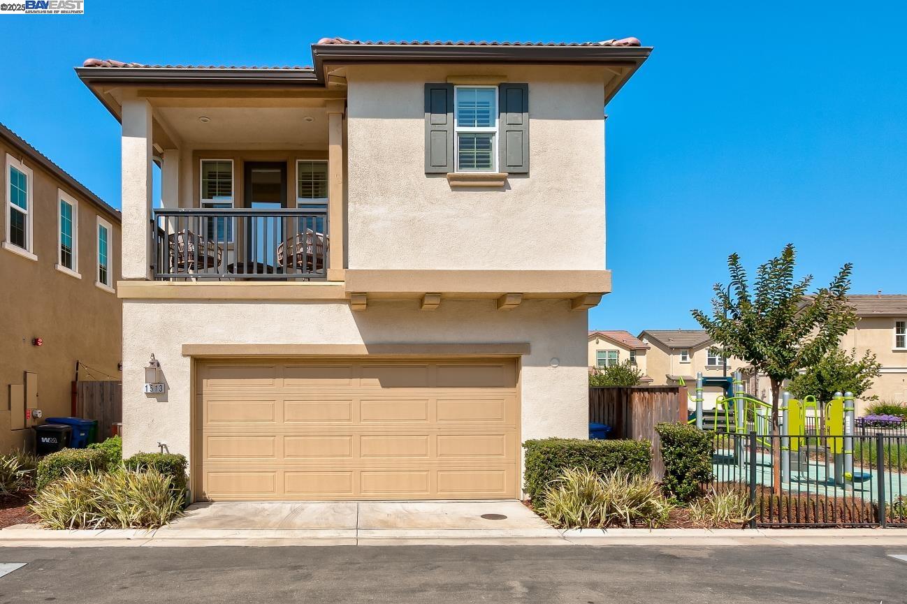 Detail Gallery Image 38 of 44 For 1513 Sylvia St, Hayward,  CA 94545 - 3 Beds | 2/1 Baths