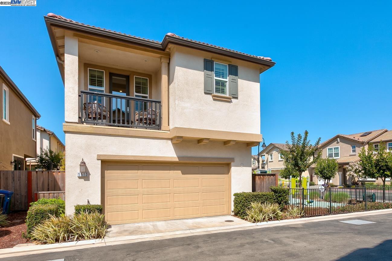 Detail Gallery Image 39 of 44 For 1513 Sylvia St, Hayward,  CA 94545 - 3 Beds | 2/1 Baths