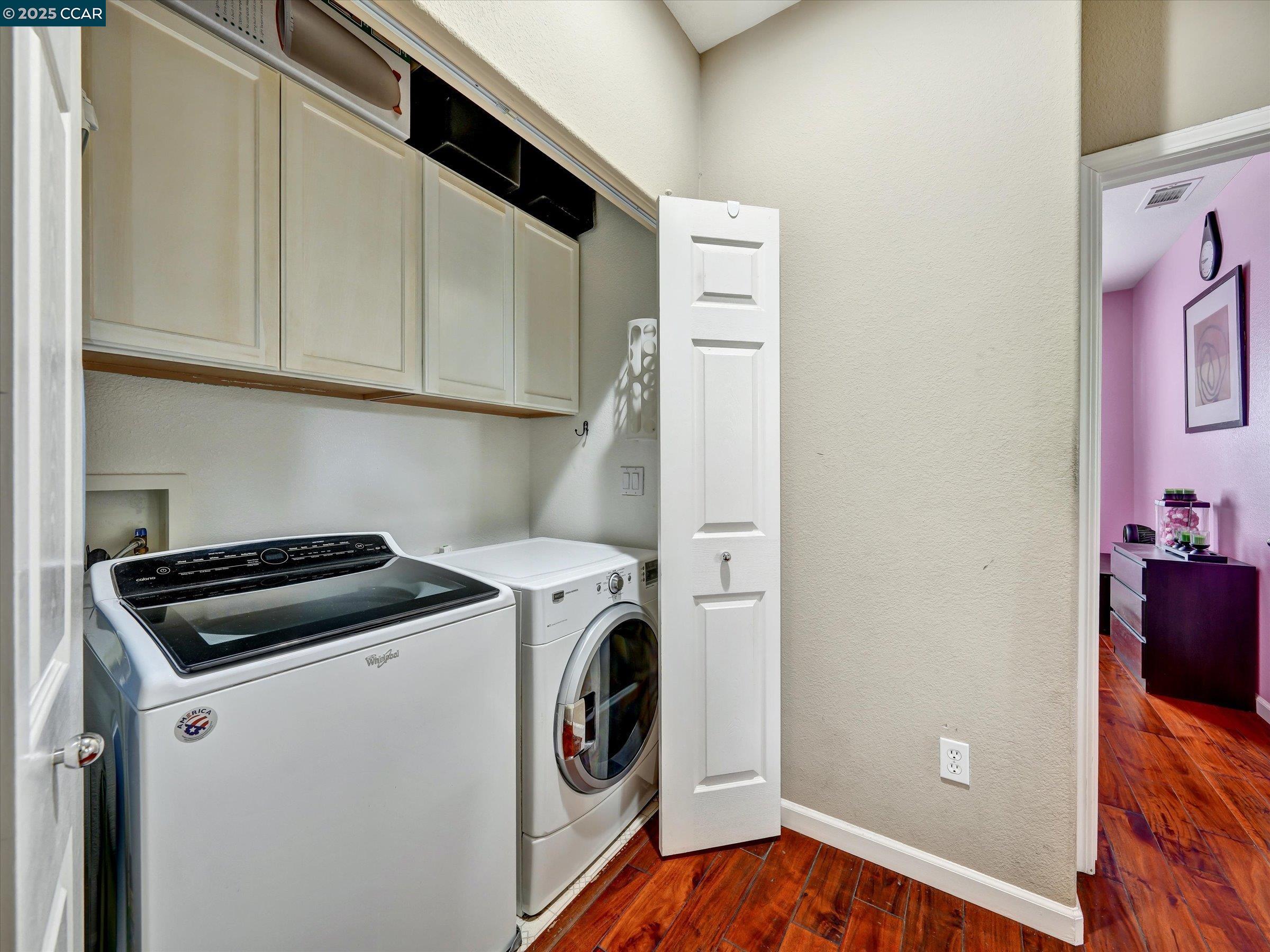 Photo #25: 41108421 Listing: Photo #25